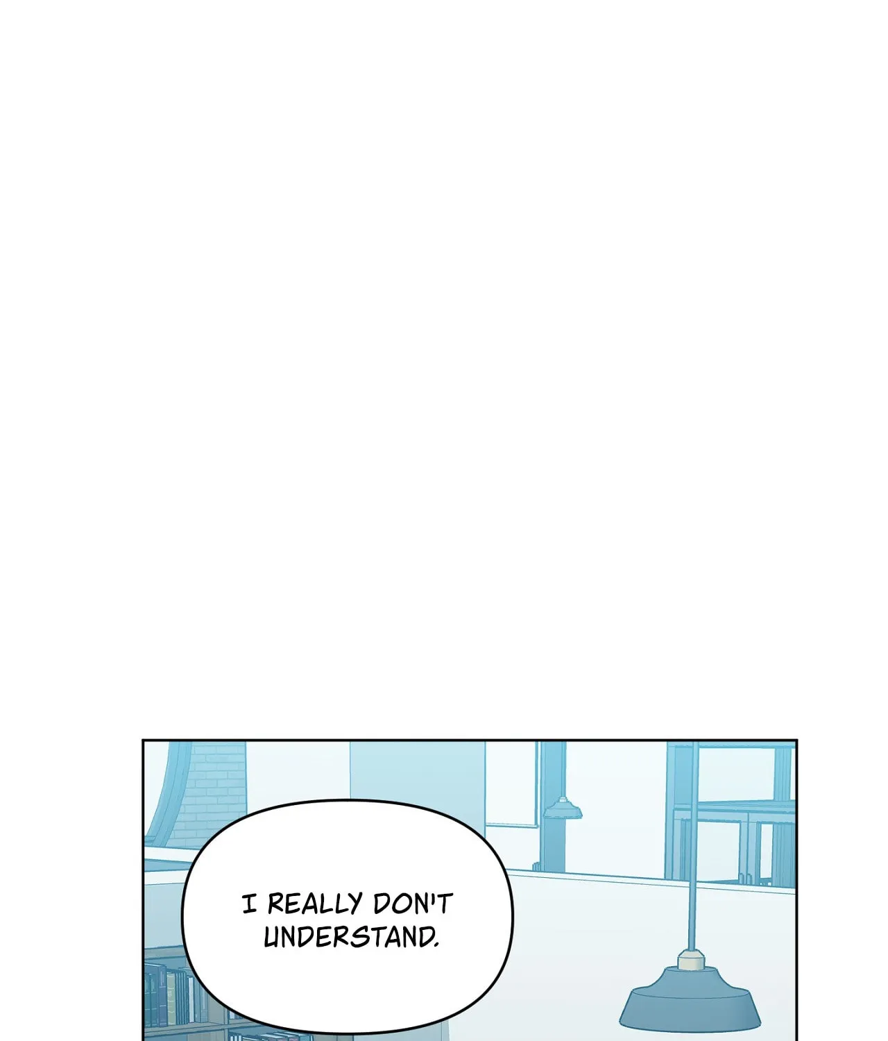 Read Sparkling Baby chapter 3 image 18 on Lezhin