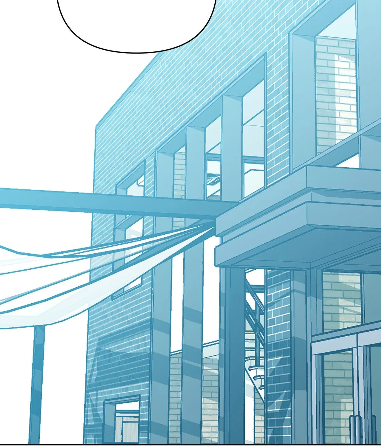 Read Sparkling Baby chapter 3 image 2 on Lezhin