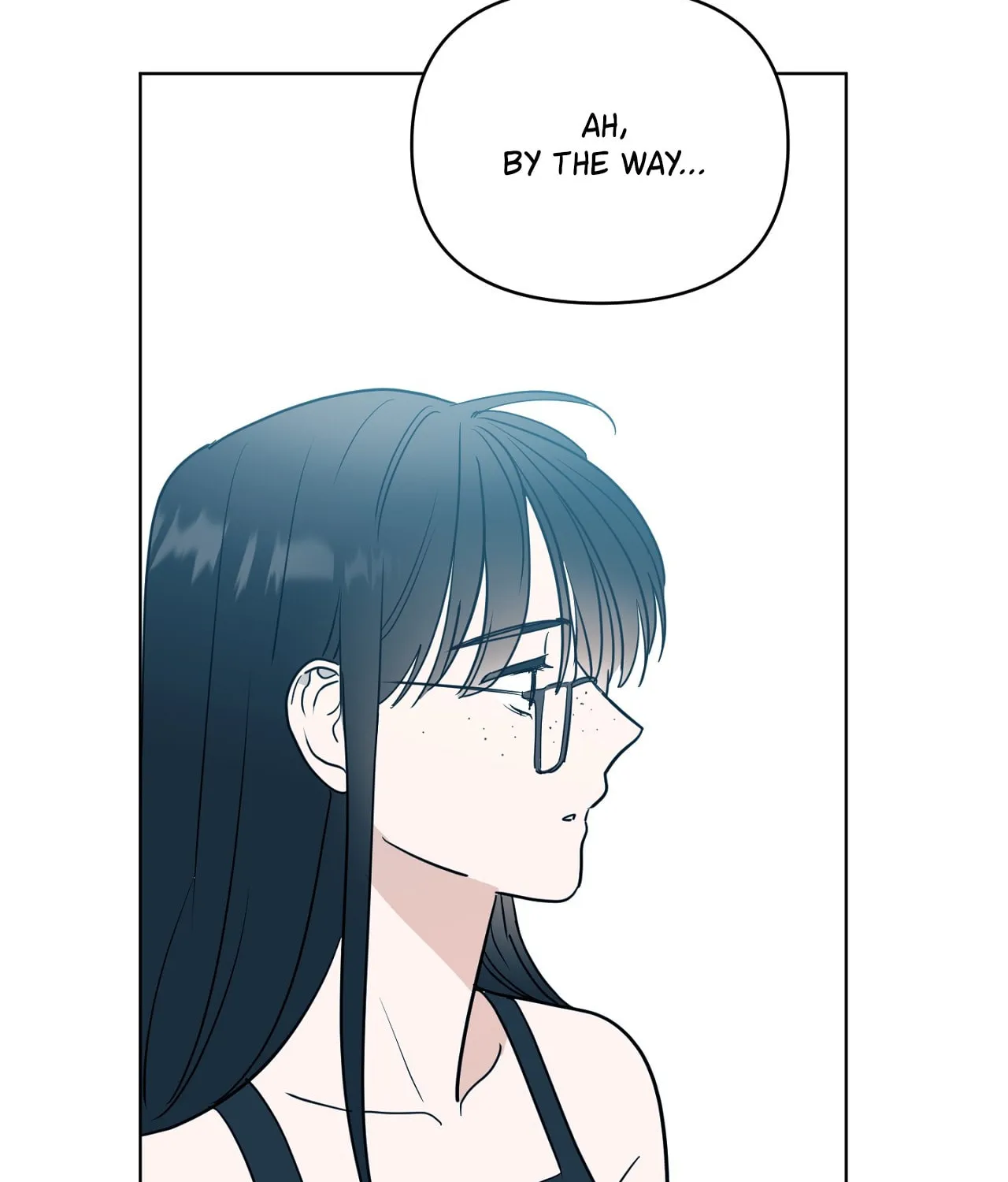 Read Sparkling Baby chapter 3 image 25 on Lezhin