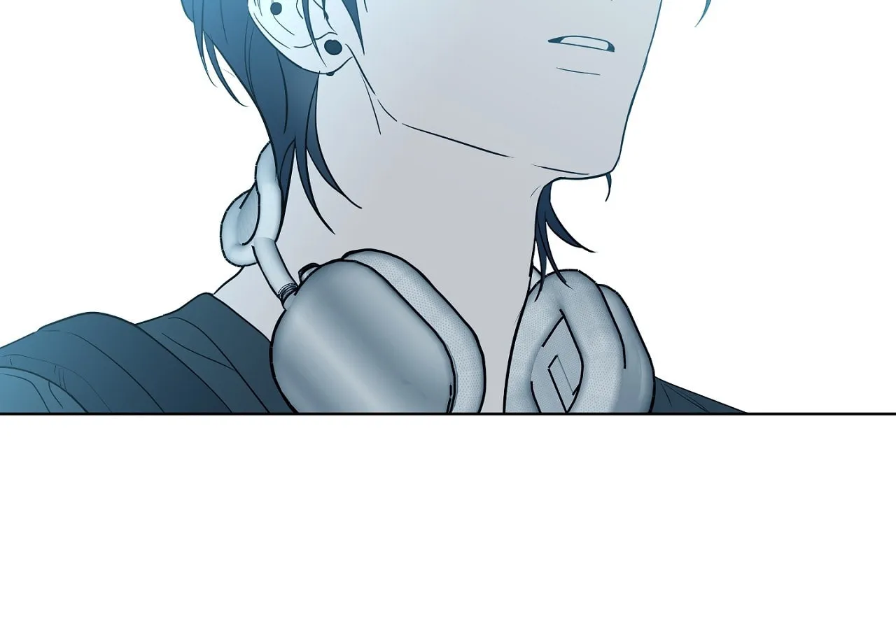 Read Sparkling Baby chapter 3 image 28 on Lezhin