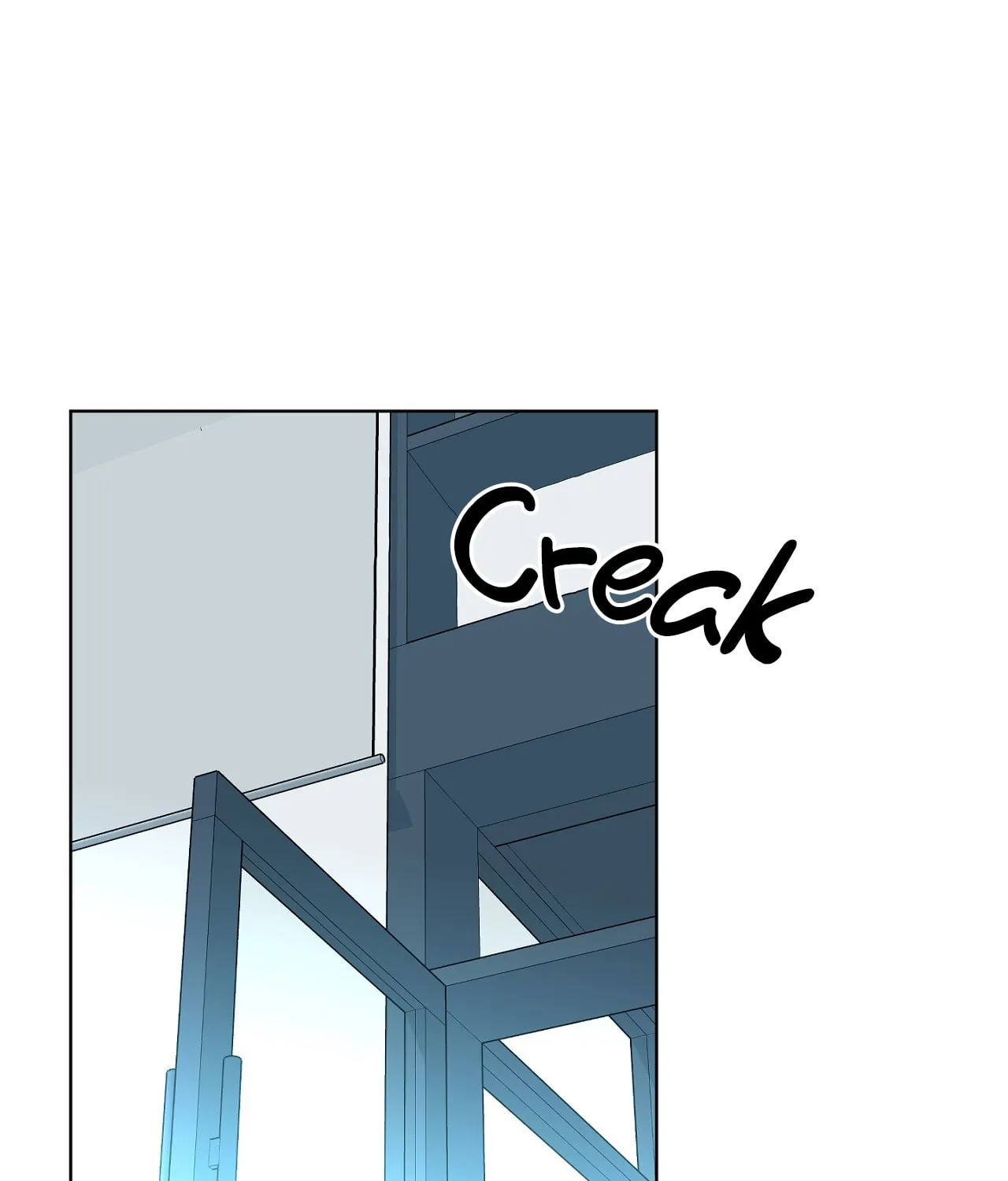 Read Sparkling Baby chapter 3 image 29 on Lezhin