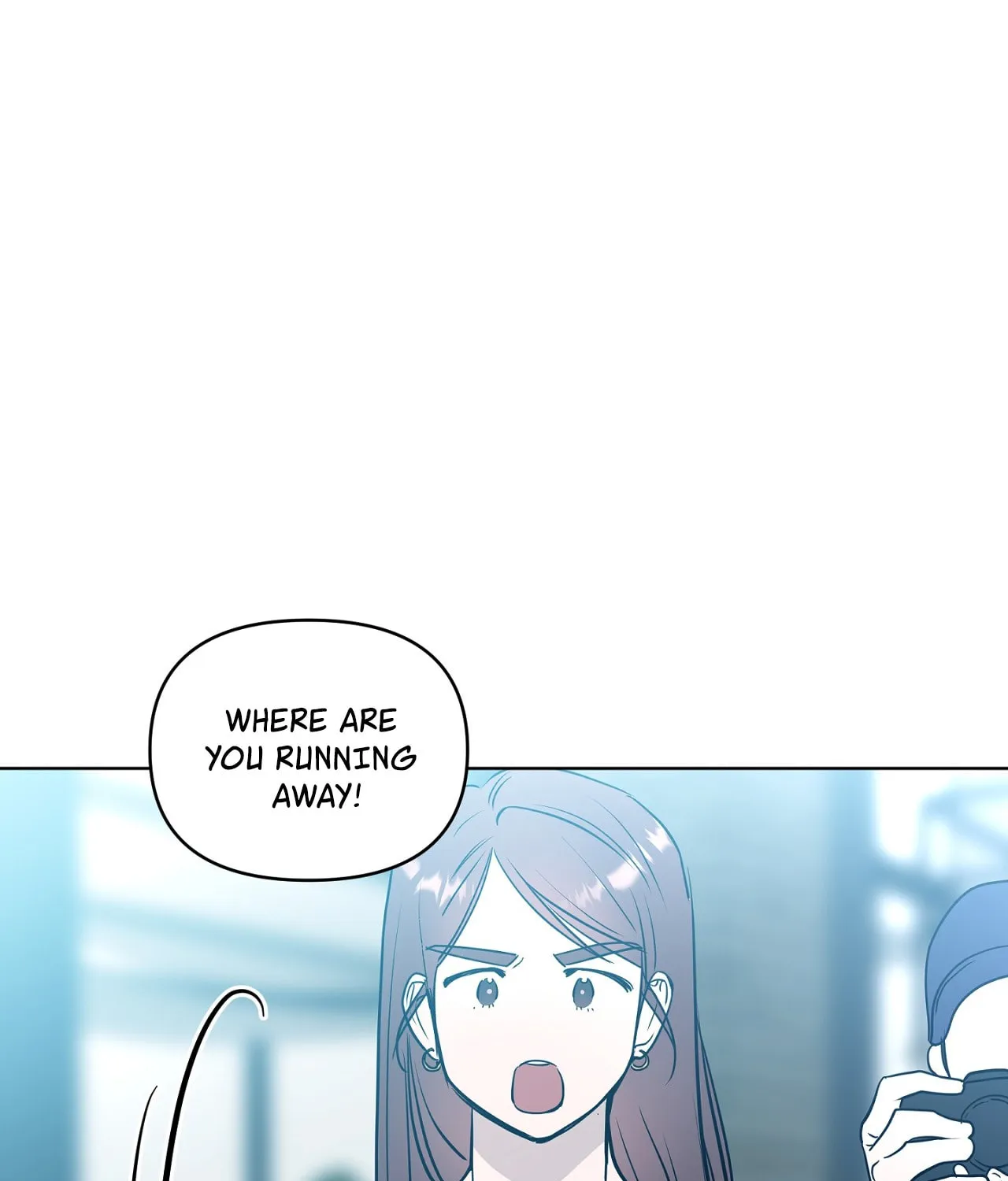 Read Sparkling Baby chapter 3 image 3 on Lezhin