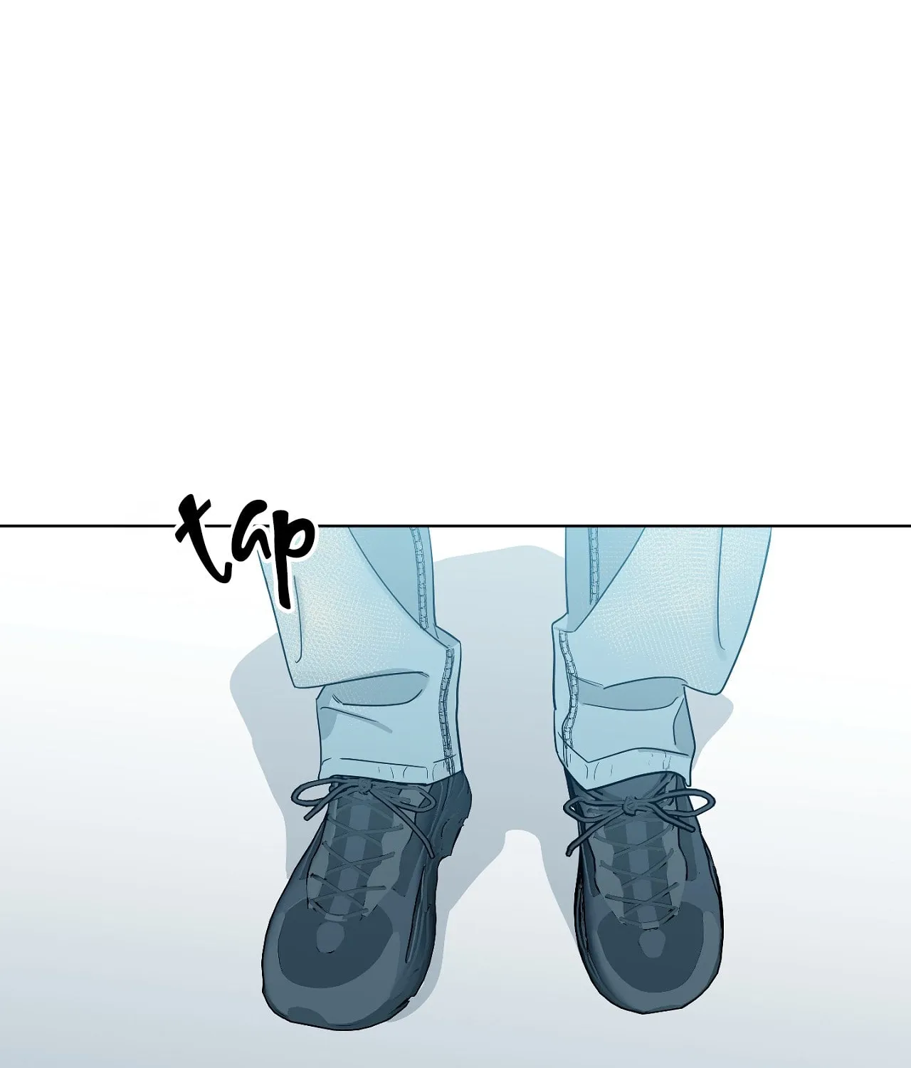 Read Sparkling Baby chapter 3 image 32 on Lezhin