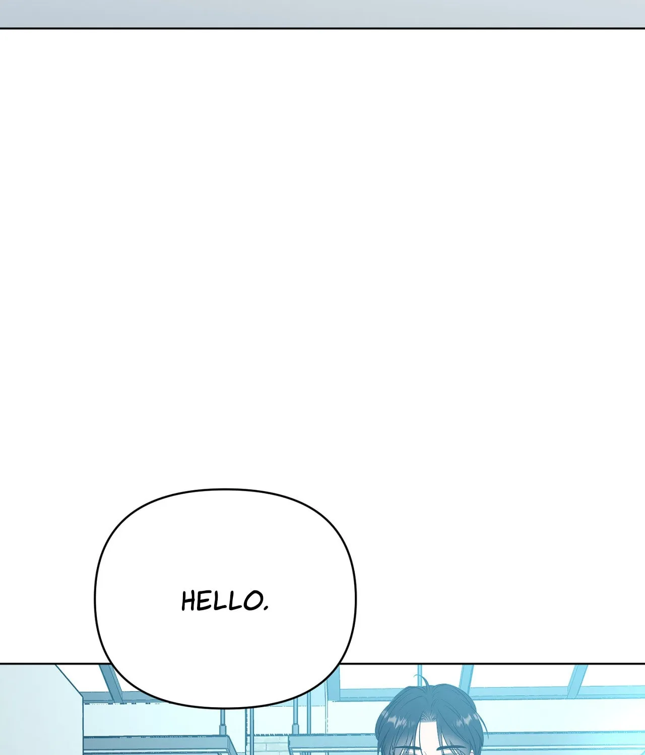 Read Sparkling Baby chapter 3 image 33 on Lezhin