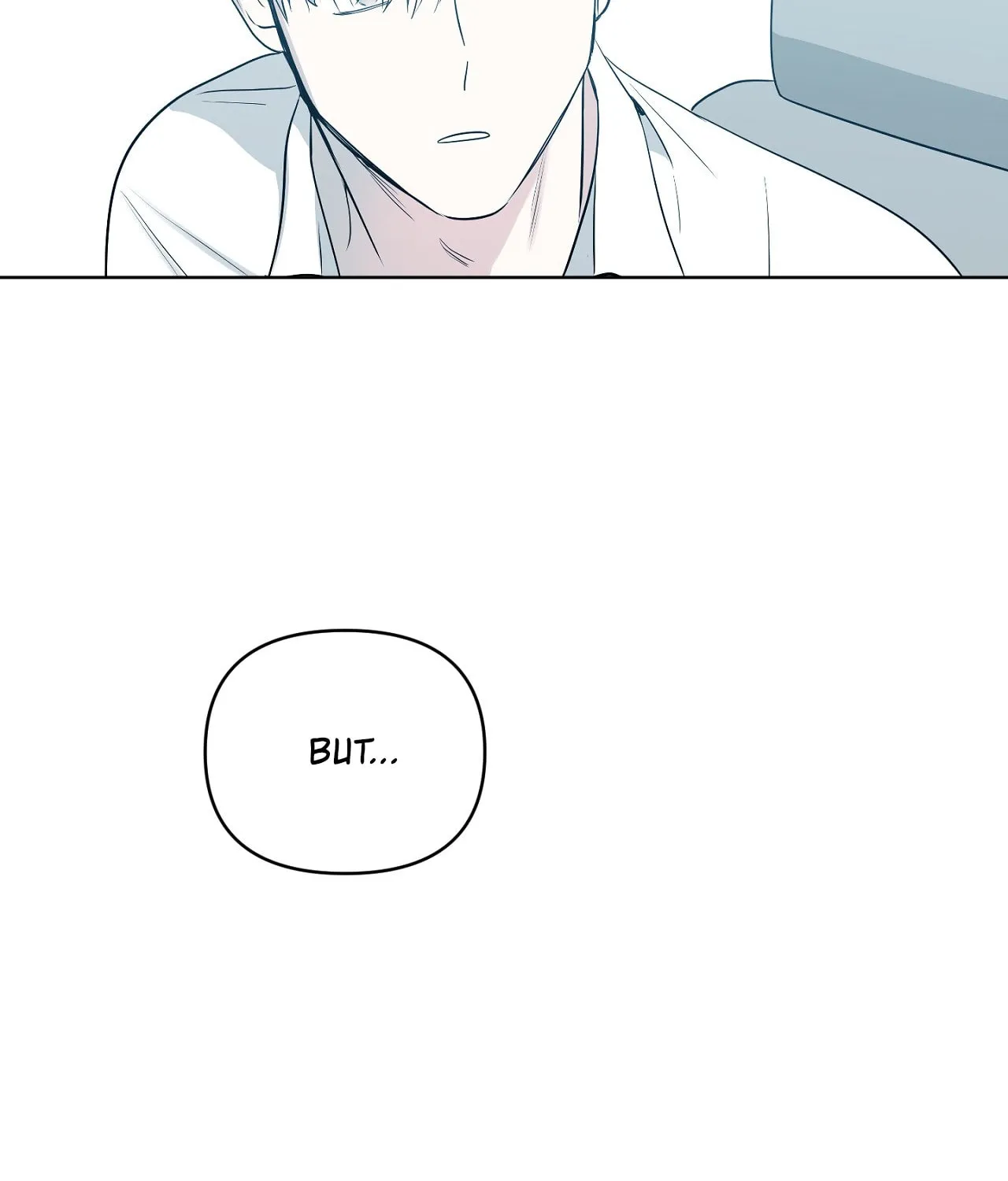 Read Sparkling Baby chapter 3 image 37 on Lezhin
