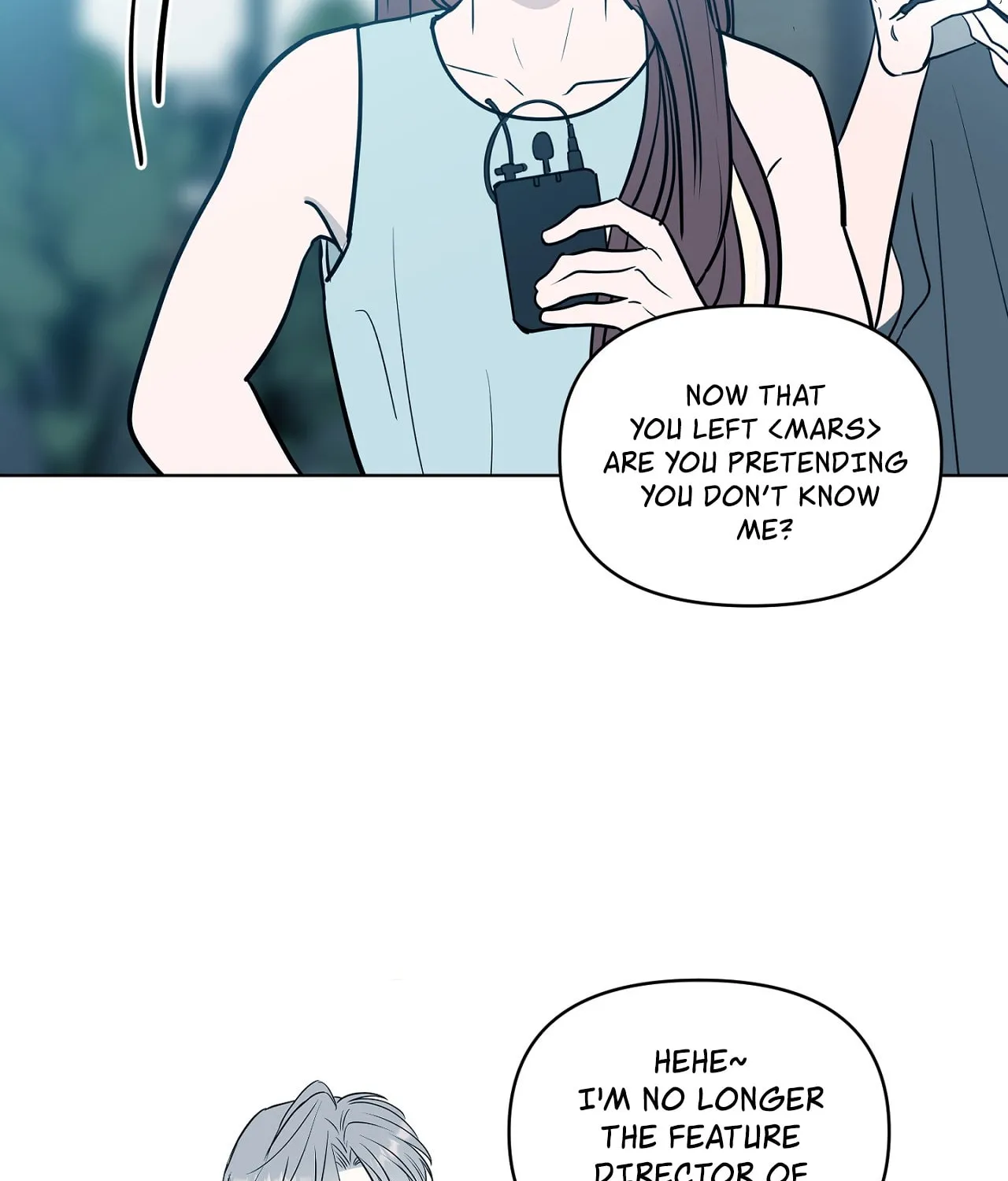Read Sparkling Baby chapter 3 image 4 on Lezhin