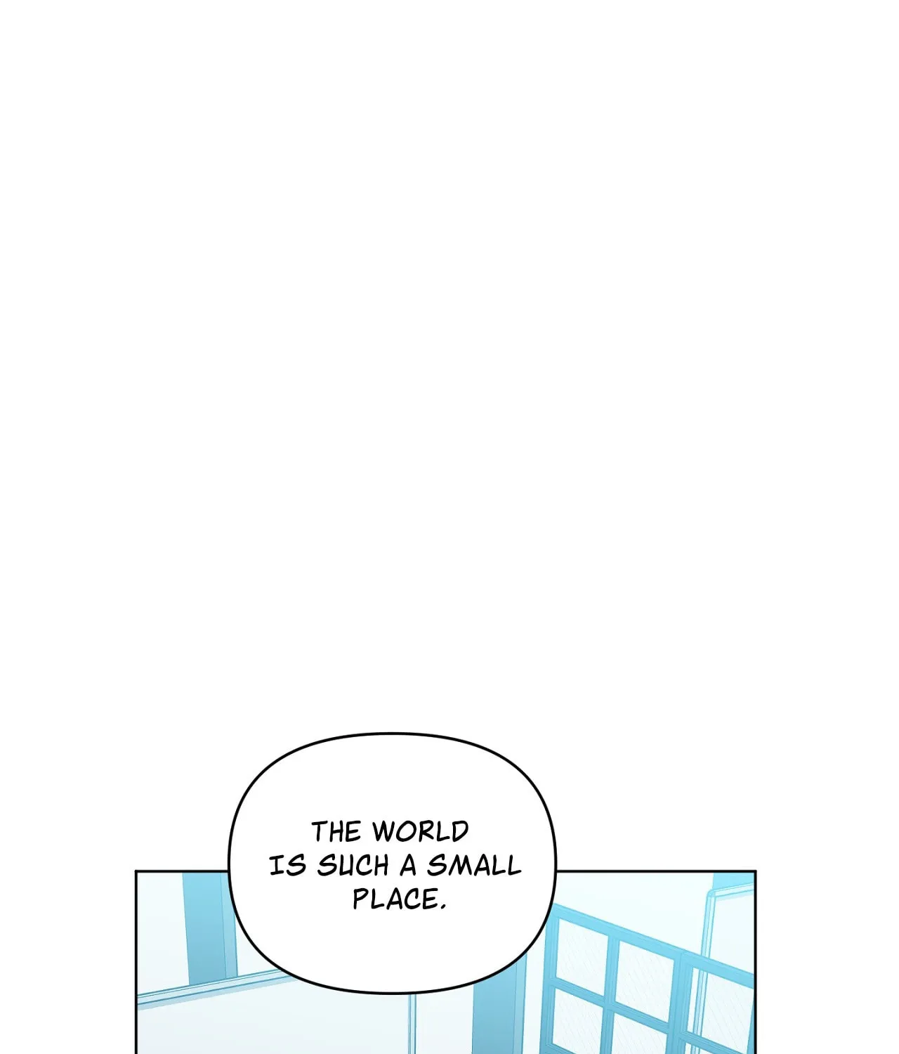 Read Sparkling Baby chapter 3 image 41 on Lezhin