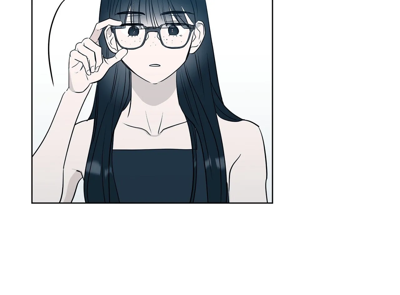 Read Sparkling Baby chapter 3 image 46 on Lezhin