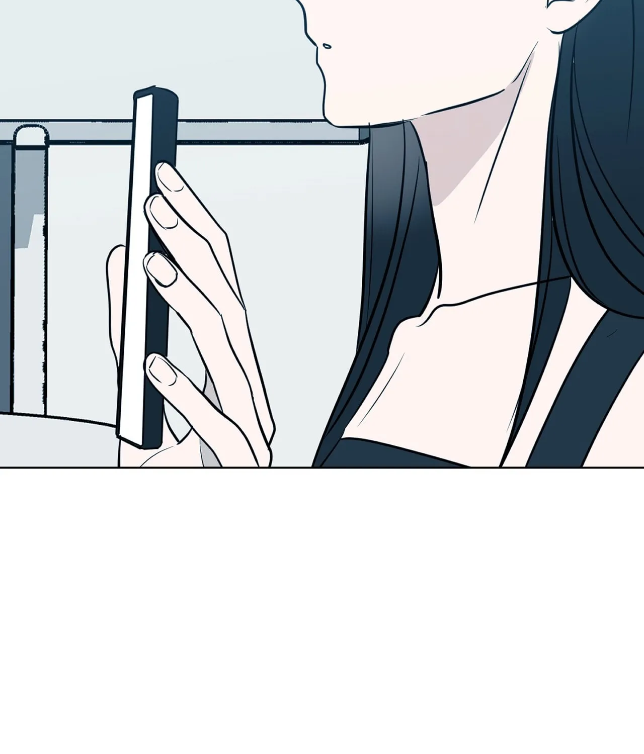 Read Sparkling Baby chapter 3 image 56 on Lezhin