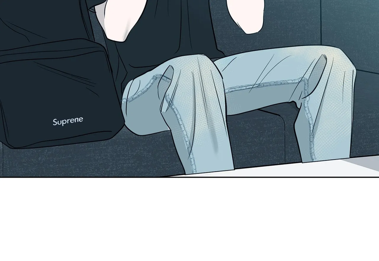 Read Sparkling Baby chapter 3 image 65 on Lezhin