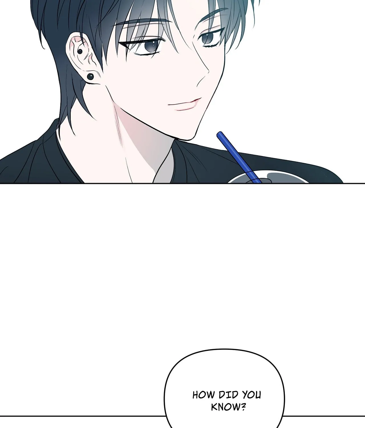 Read Sparkling Baby chapter 3 image 68 on Lezhin