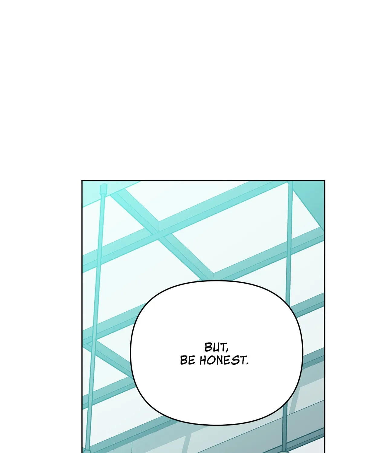 Read Sparkling Baby chapter 3 image 70 on Lezhin
