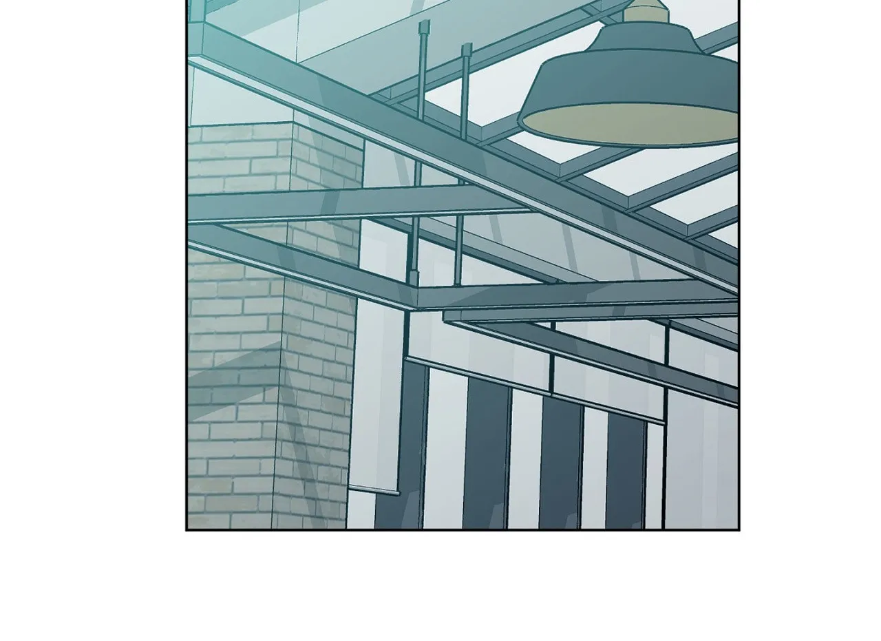 Read Sparkling Baby chapter 3 image 71 on Lezhin