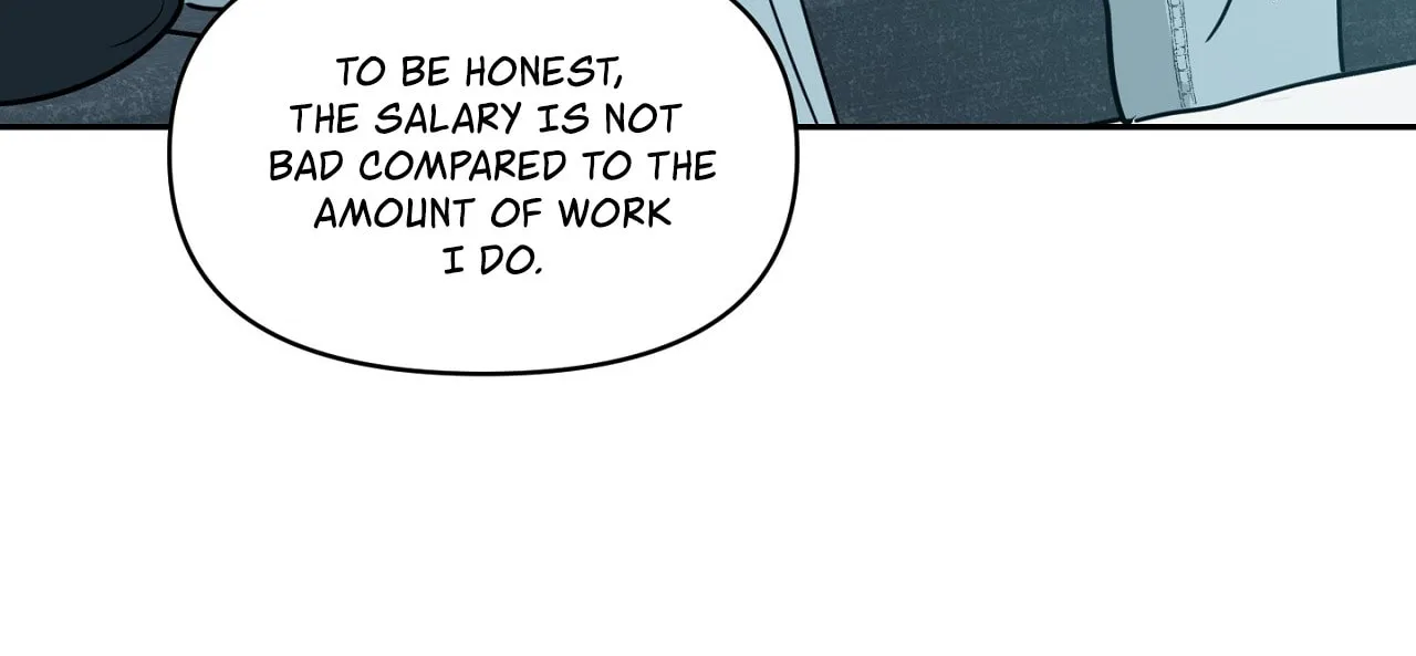 Read Sparkling Baby chapter 3 image 77 on Lezhin