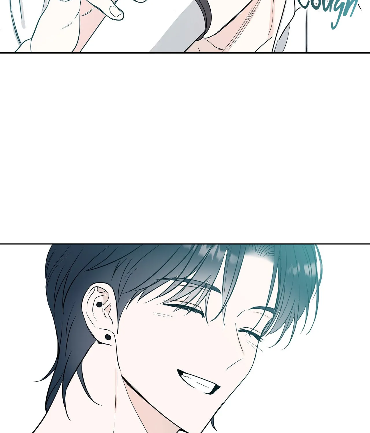 Read Sparkling Baby chapter 3 image 80 on Lezhin