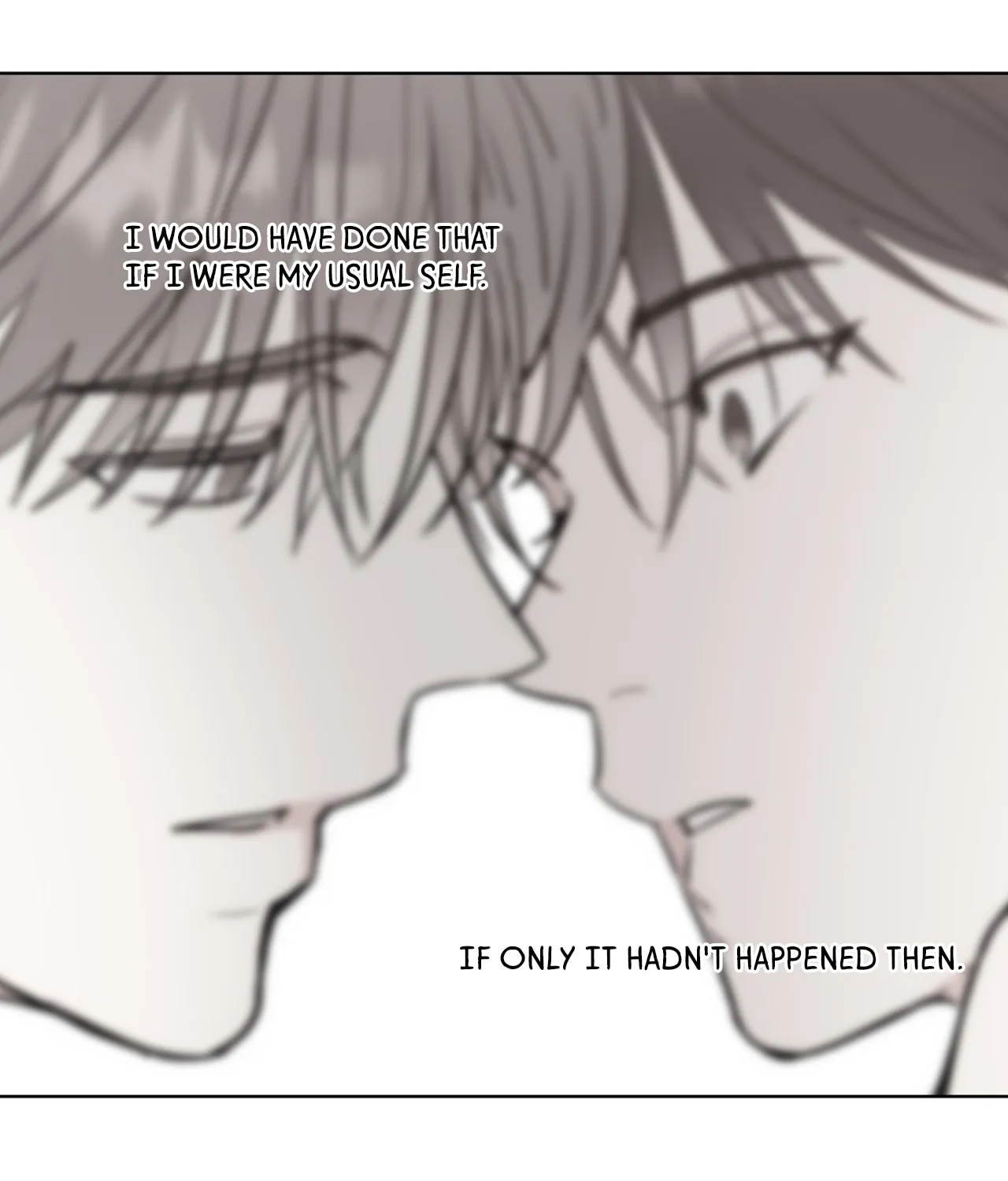 Read Sparkling Baby chapter 3 image 84 on Lezhin