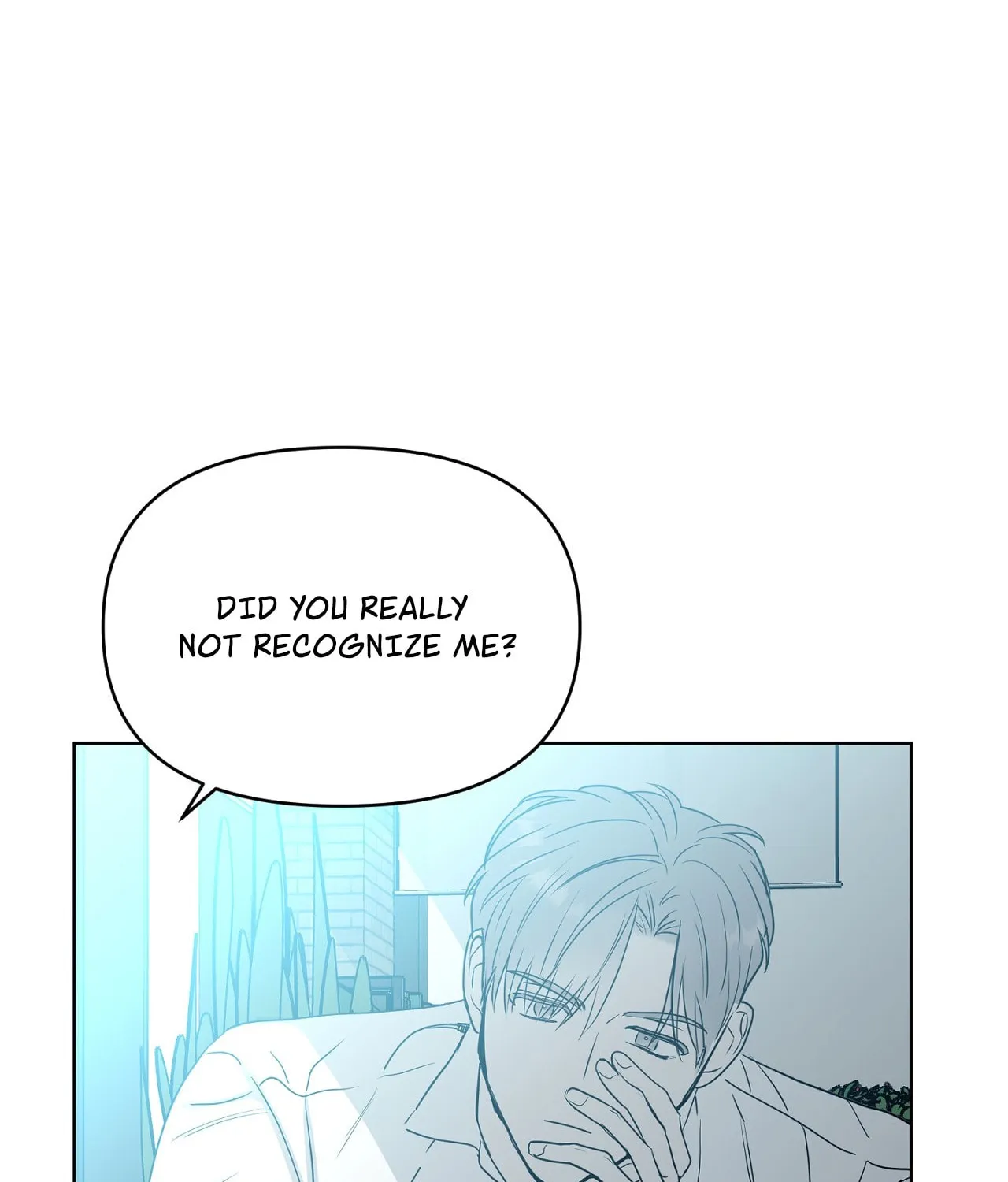 Read Sparkling Baby chapter 3 image 85 on Lezhin