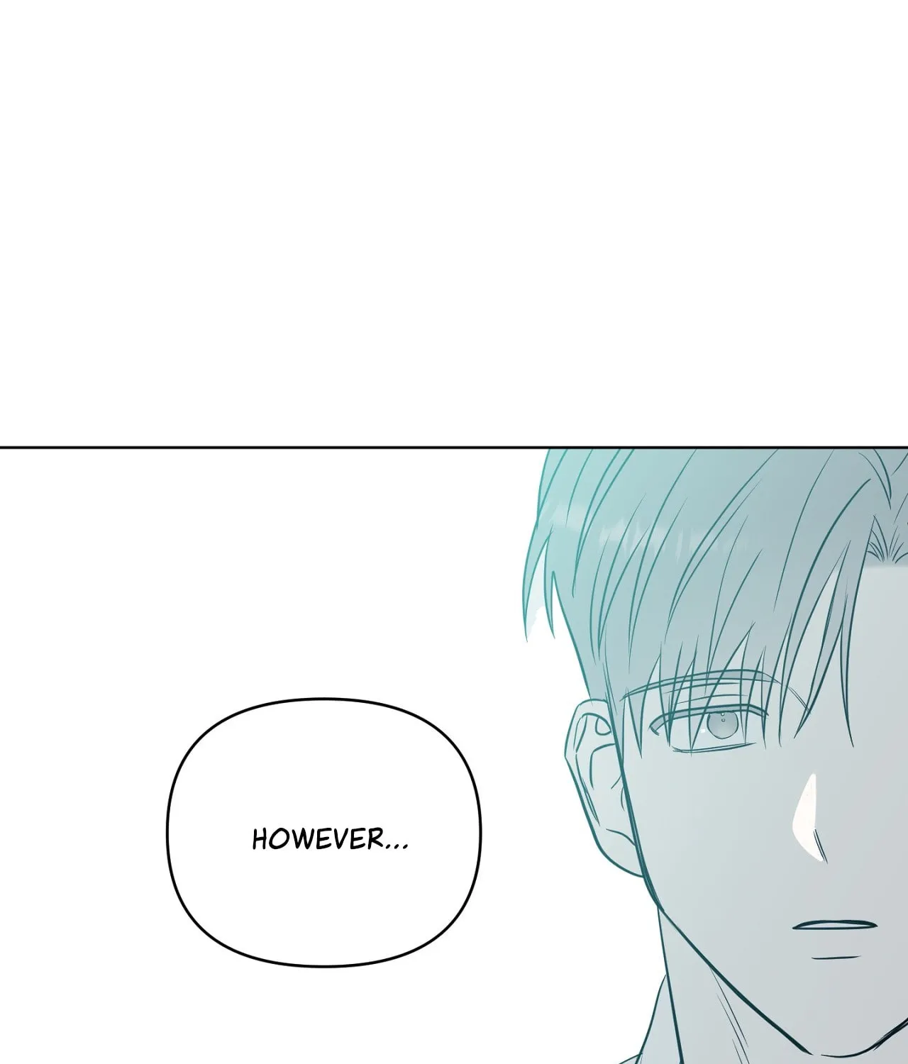 Read Sparkling Baby chapter 3 image 88 on Lezhin