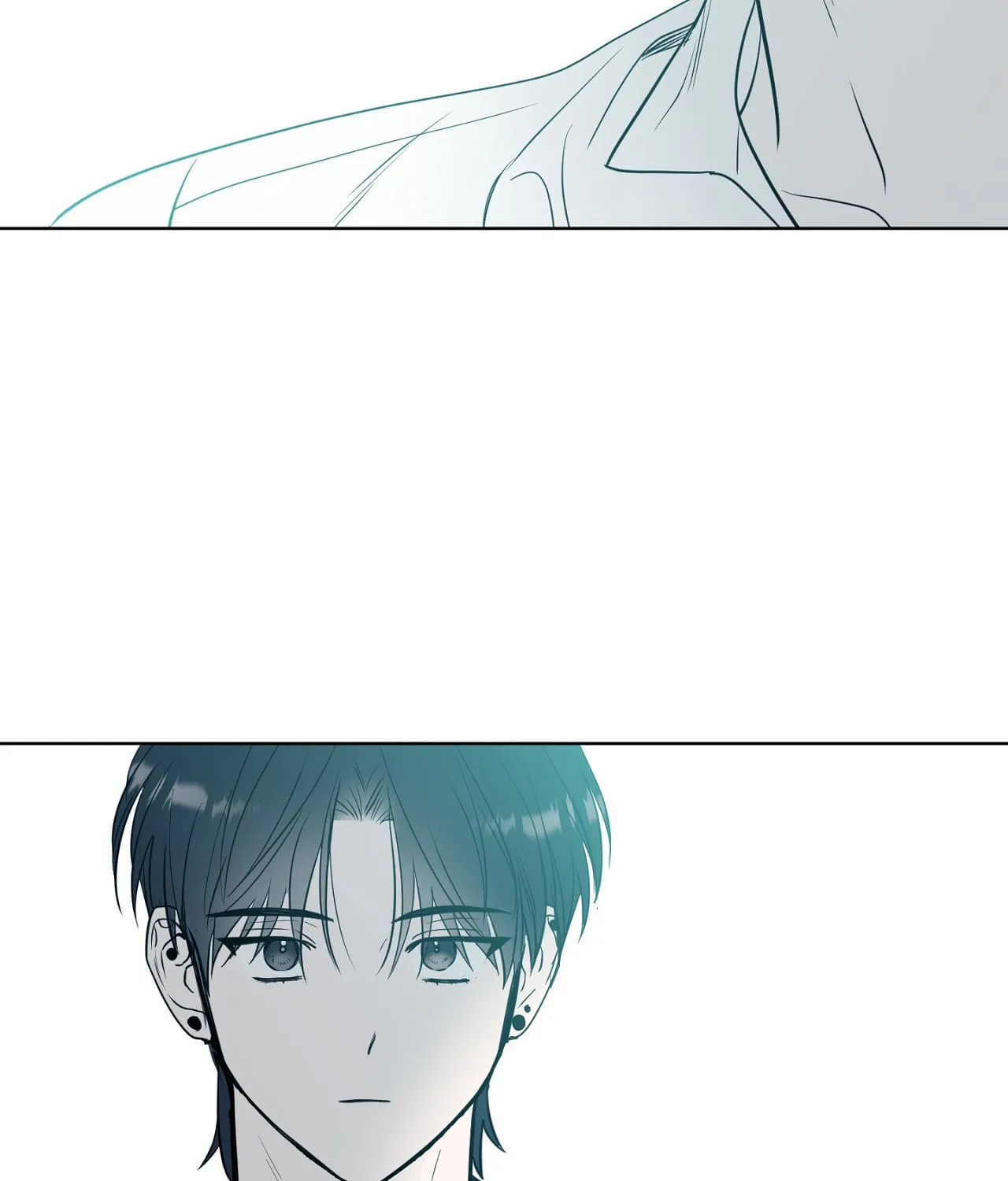 Read Sparkling Baby chapter 3 image 89 on Lezhin