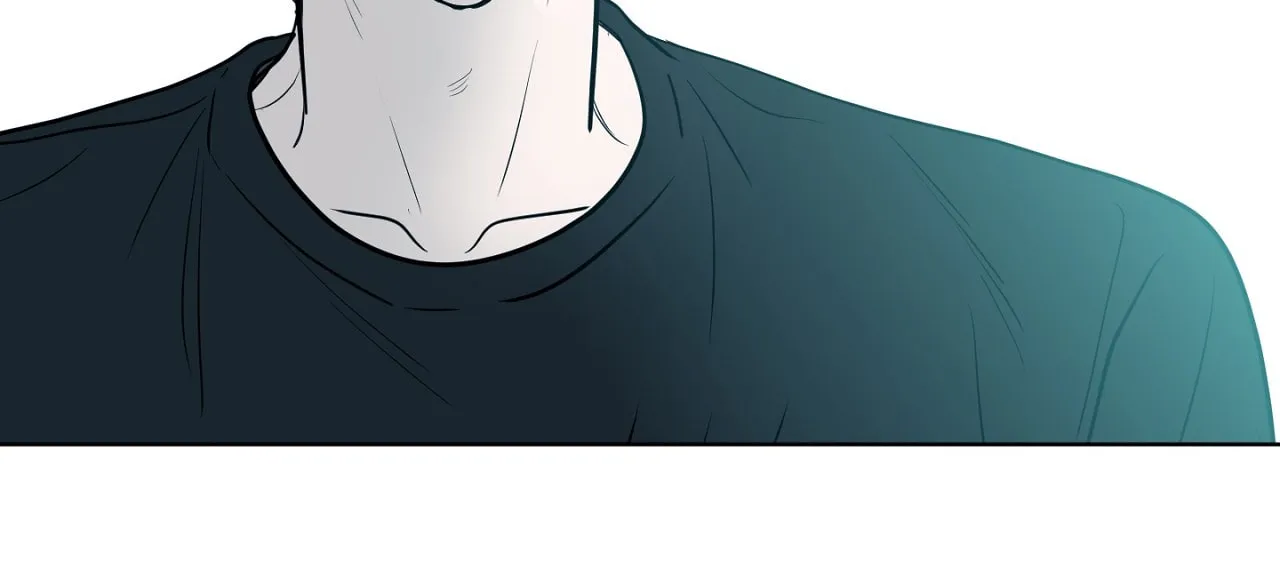 Read Sparkling Baby chapter 3 image 90 on Lezhin