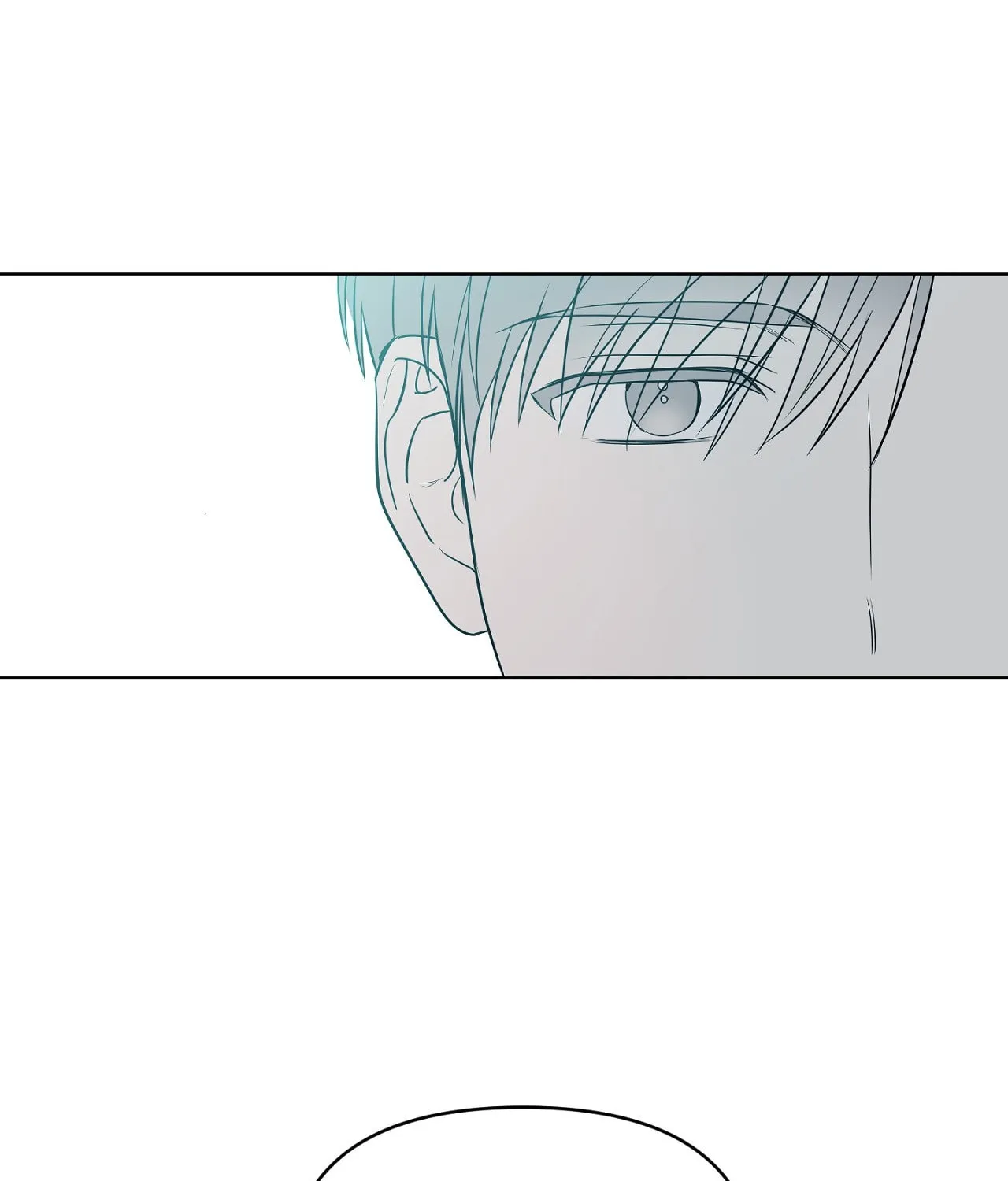 Read Sparkling Baby chapter 3 image 91 on Lezhin