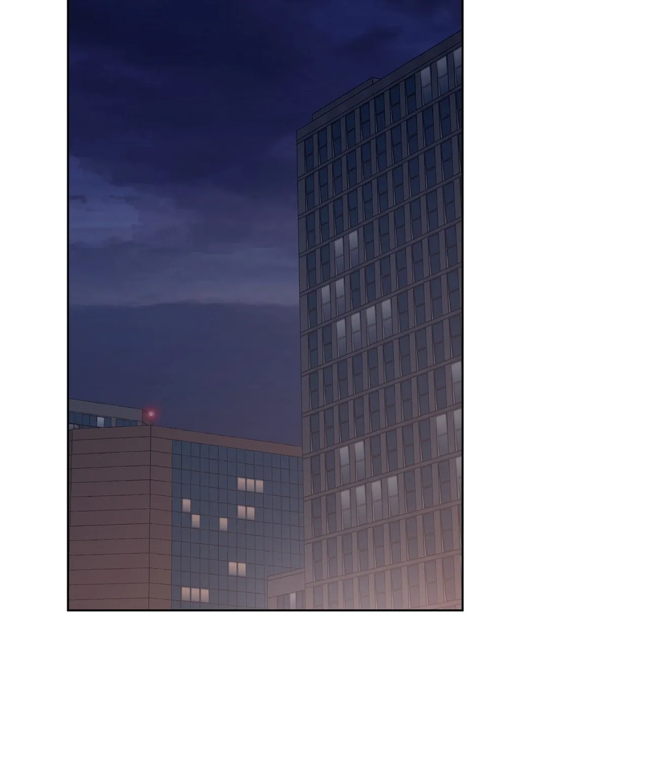 Read Sparkling Baby chapter 3 image 96 on Lezhin