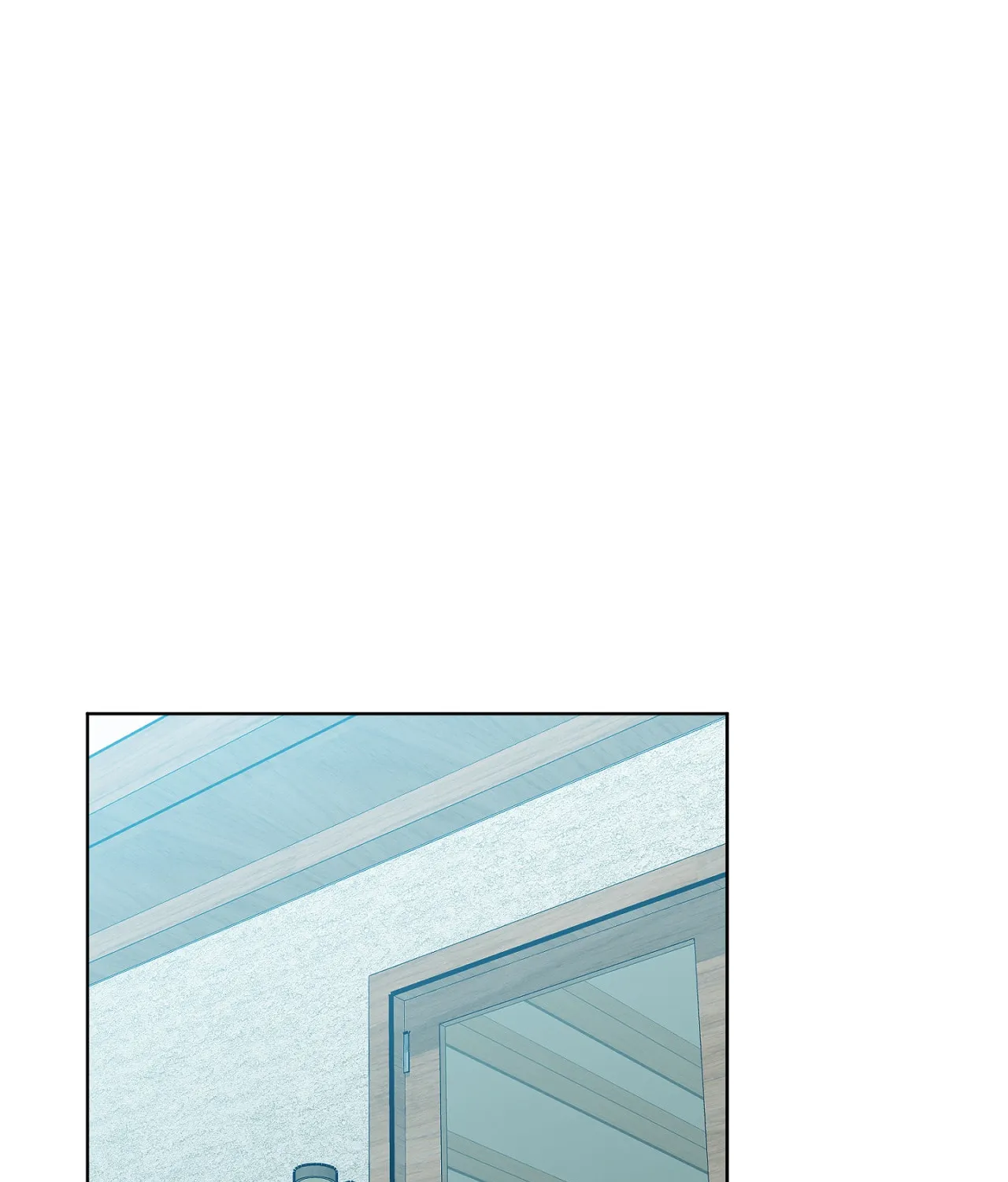 Read Sparkling Baby chapter 4 image 1 on Lezhin