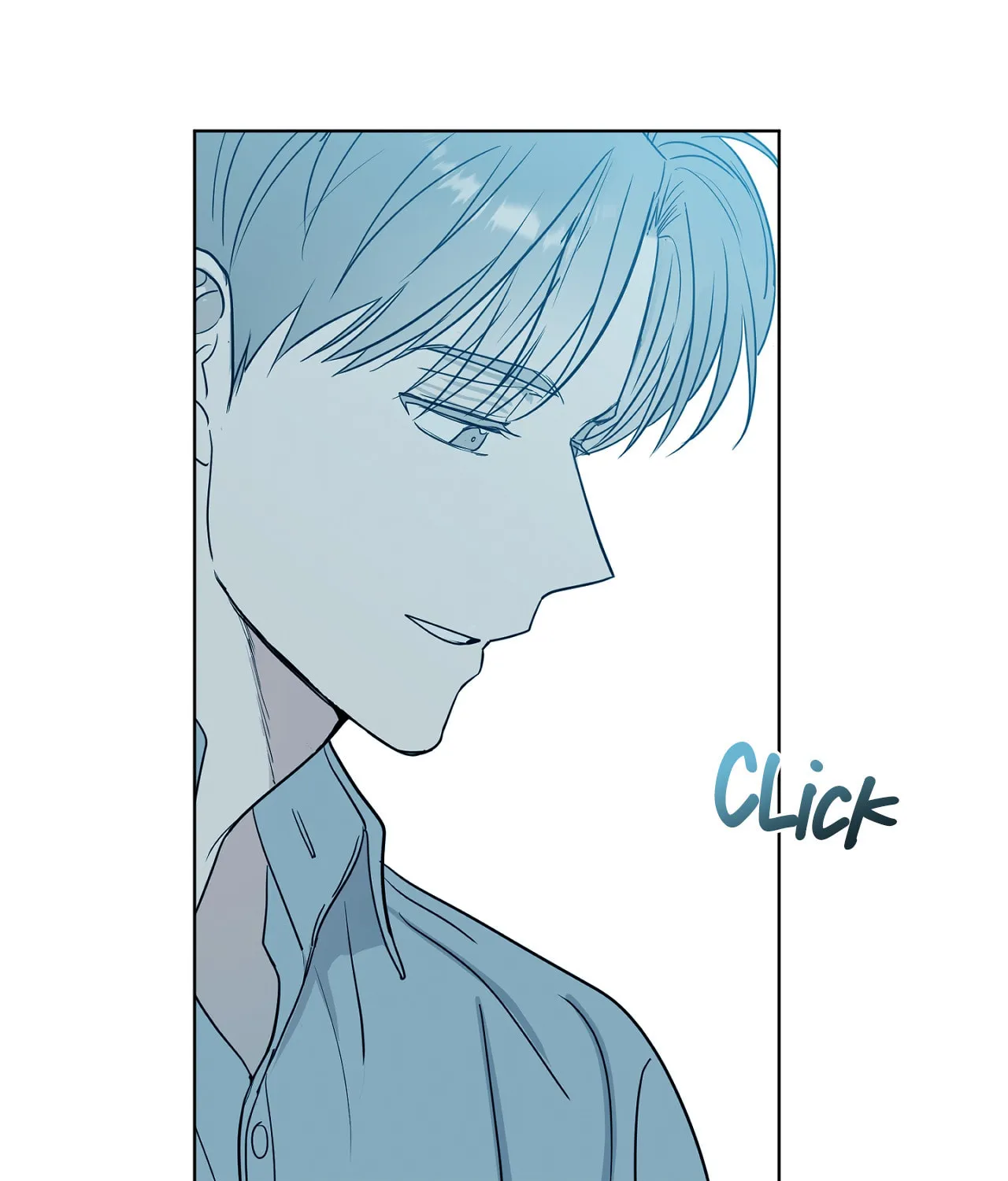 Read Sparkling Baby chapter 4 image 15 on Lezhin