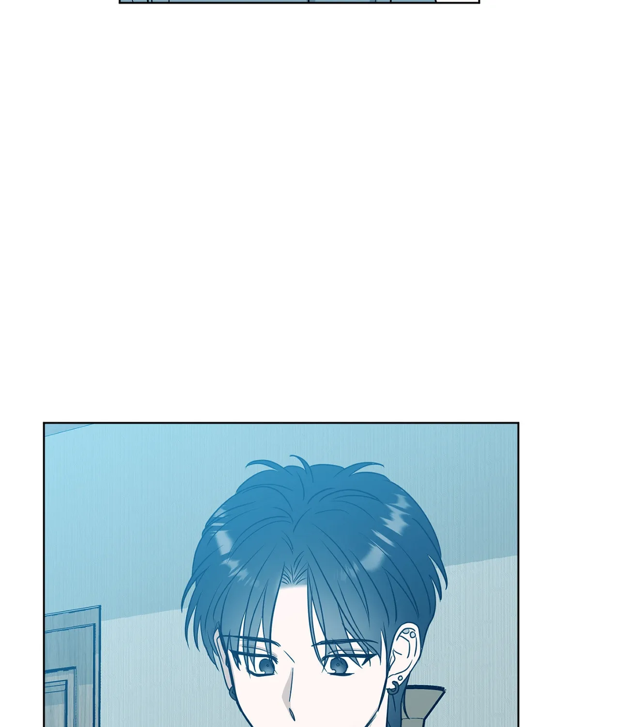 Read Sparkling Baby chapter 4 image 16 on Lezhin
