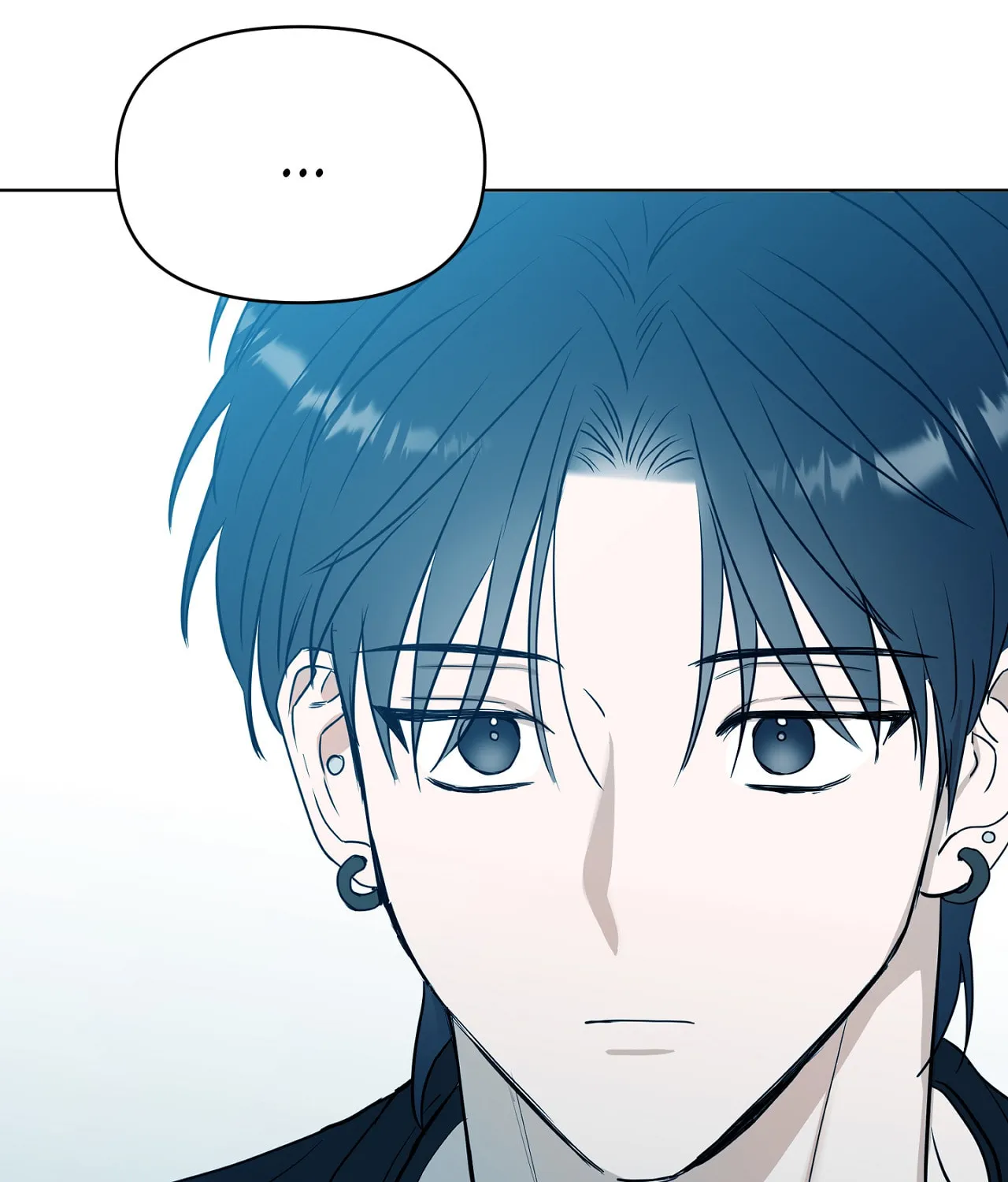 Read Sparkling Baby chapter 4 image 18 on Lezhin