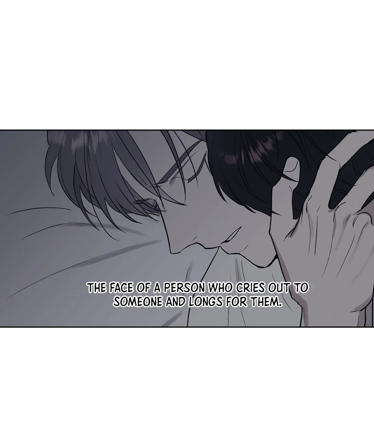 Read Sparkling Baby chapter 4 image 21 on Lezhin