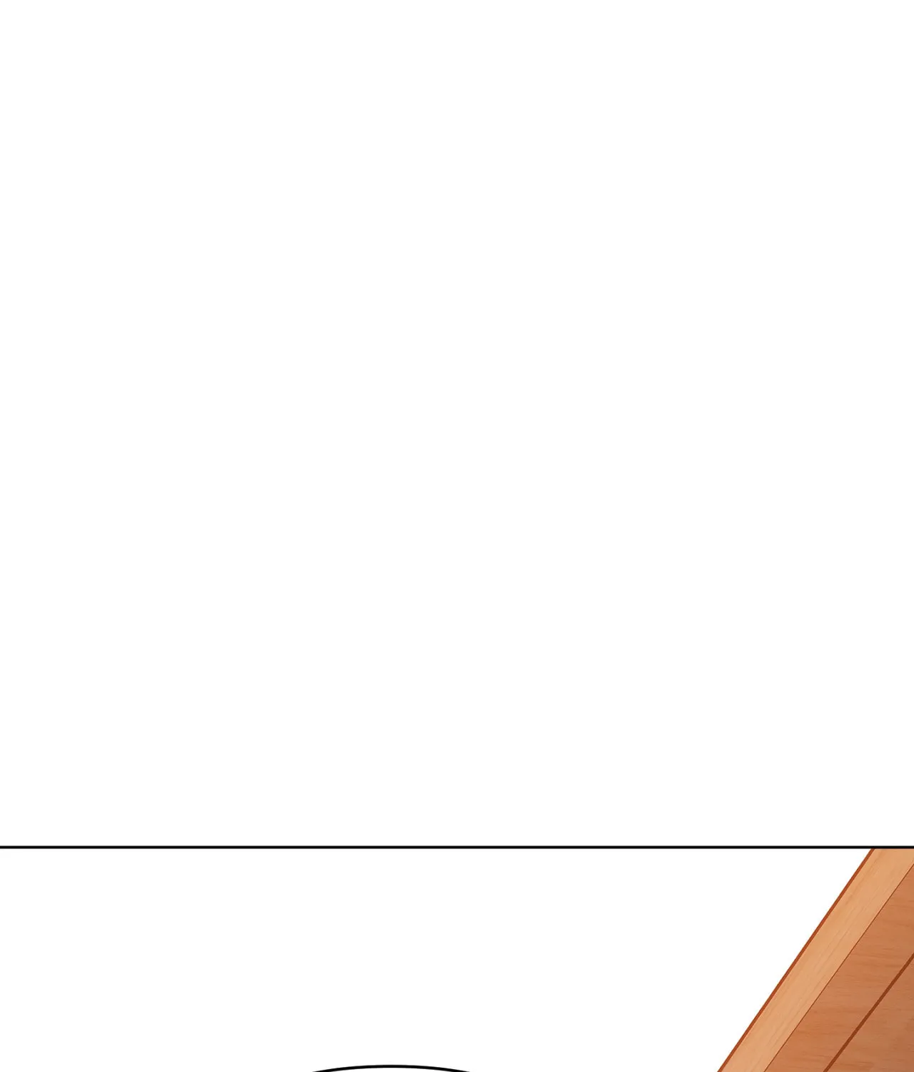 Read Sparkling Baby chapter 4 image 22 on Lezhin