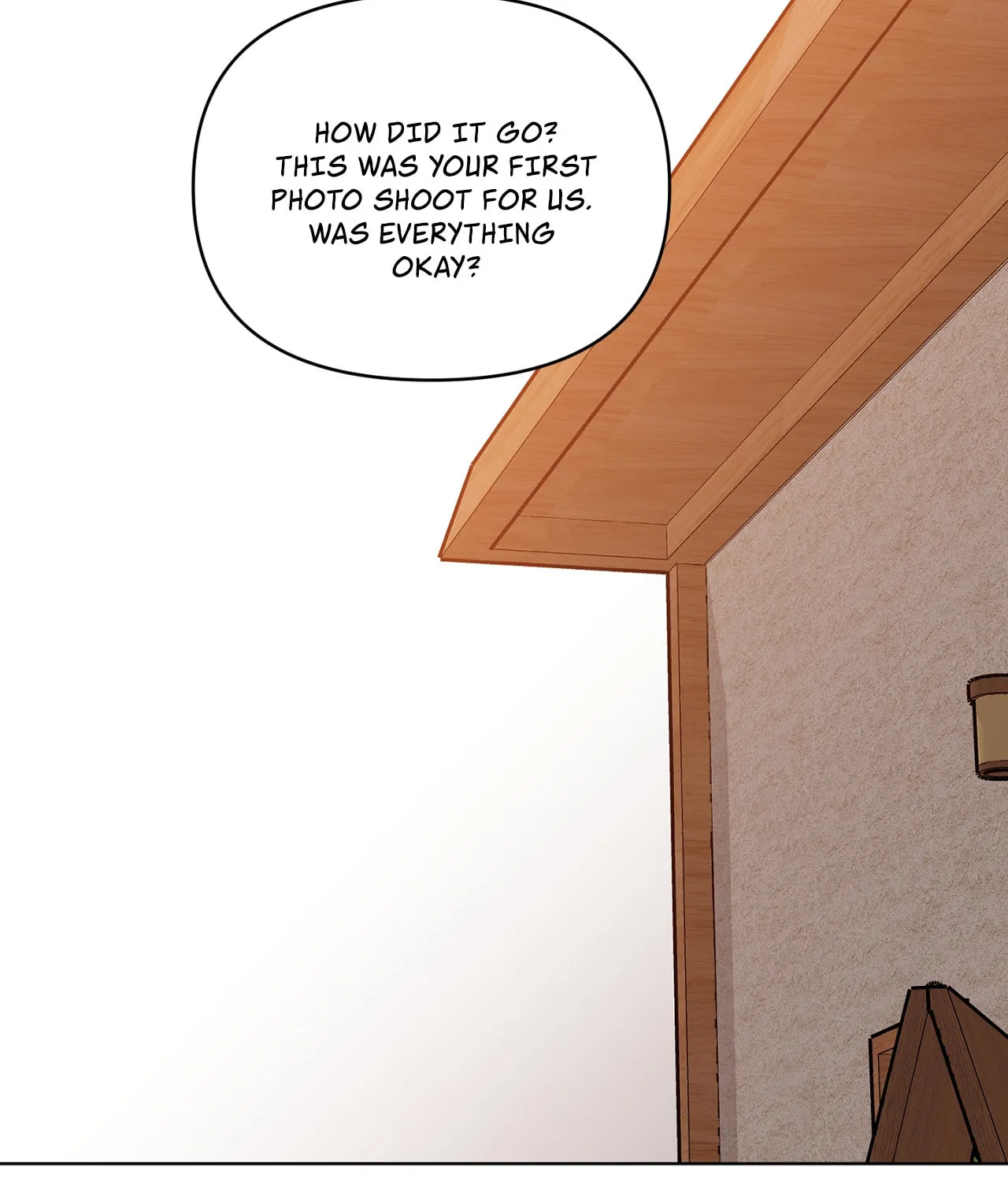 Read Sparkling Baby chapter 4 image 23 on Lezhin