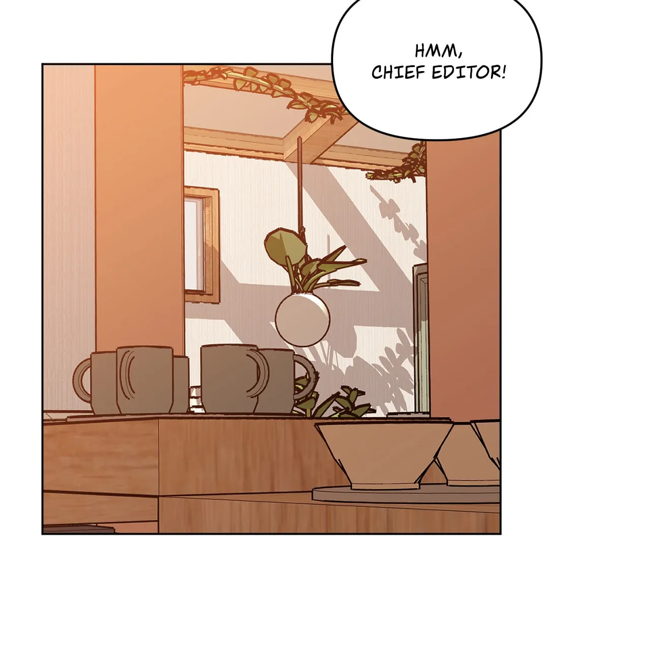 Read Sparkling Baby chapter 4 image 26 on Lezhin
