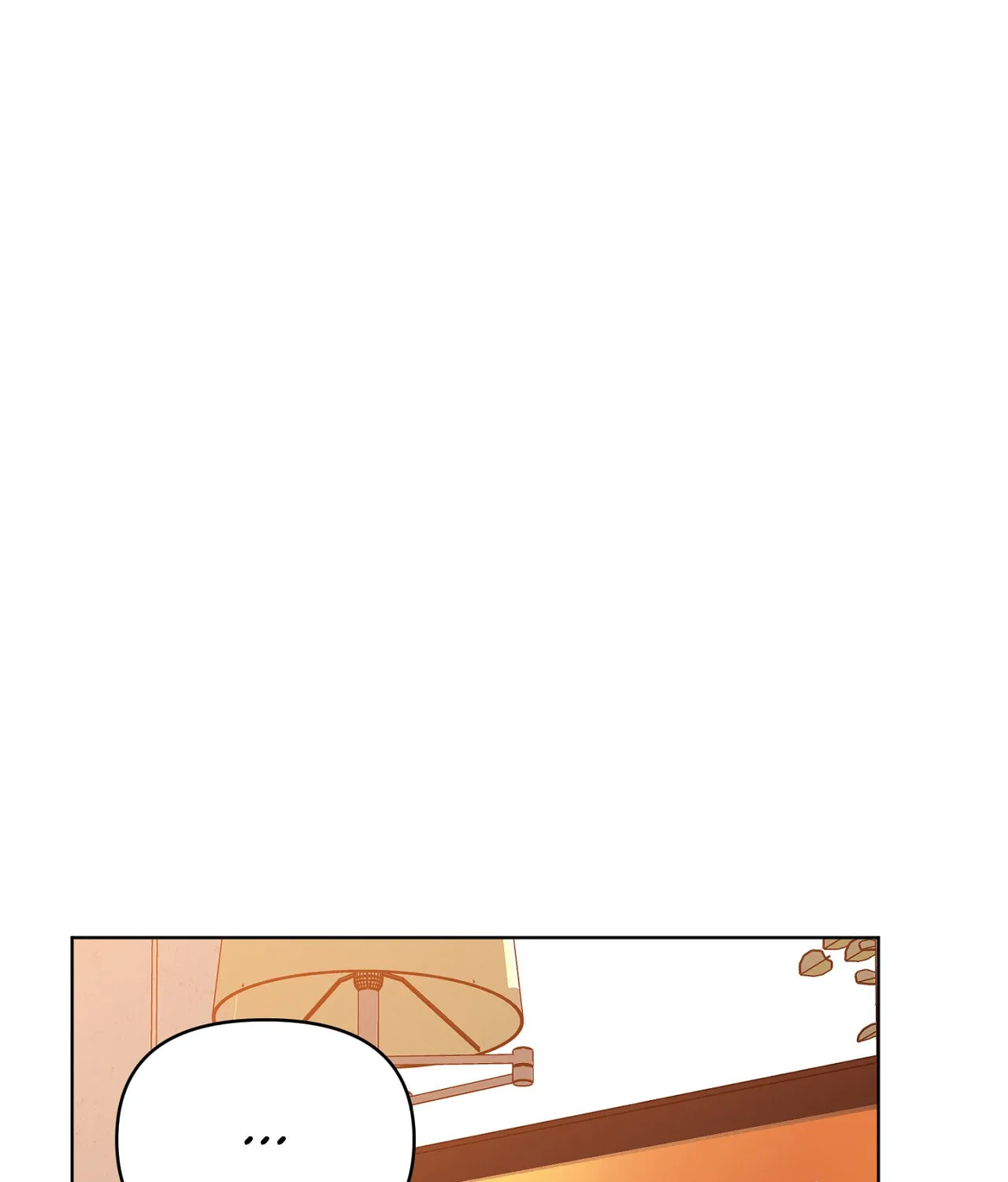 Read Sparkling Baby chapter 4 image 29 on Lezhin
