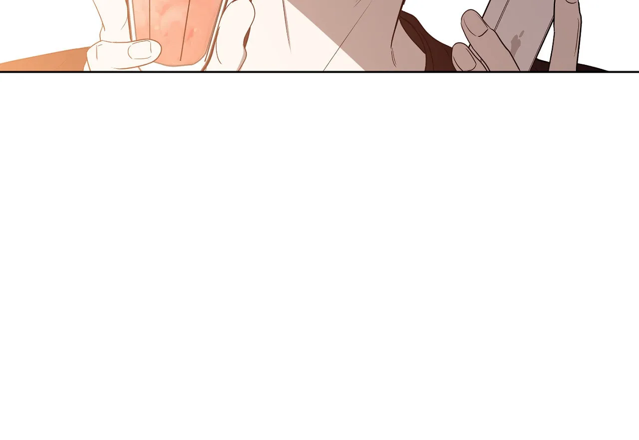 Read Sparkling Baby chapter 4 image 40 on Lezhin
