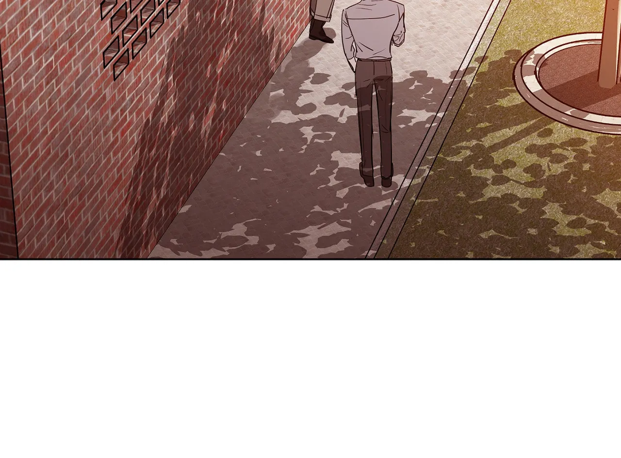 Read Sparkling Baby chapter 4 image 46 on Lezhin