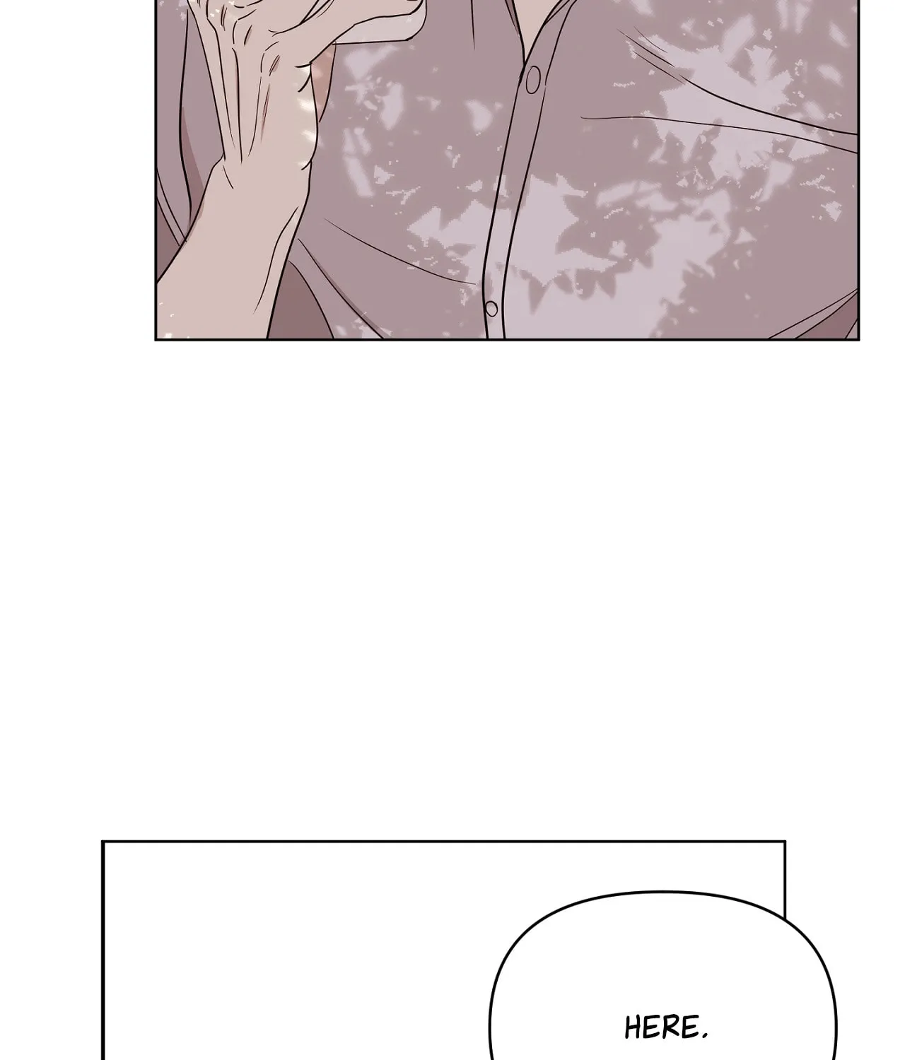 Read Sparkling Baby chapter 4 image 48 on Lezhin