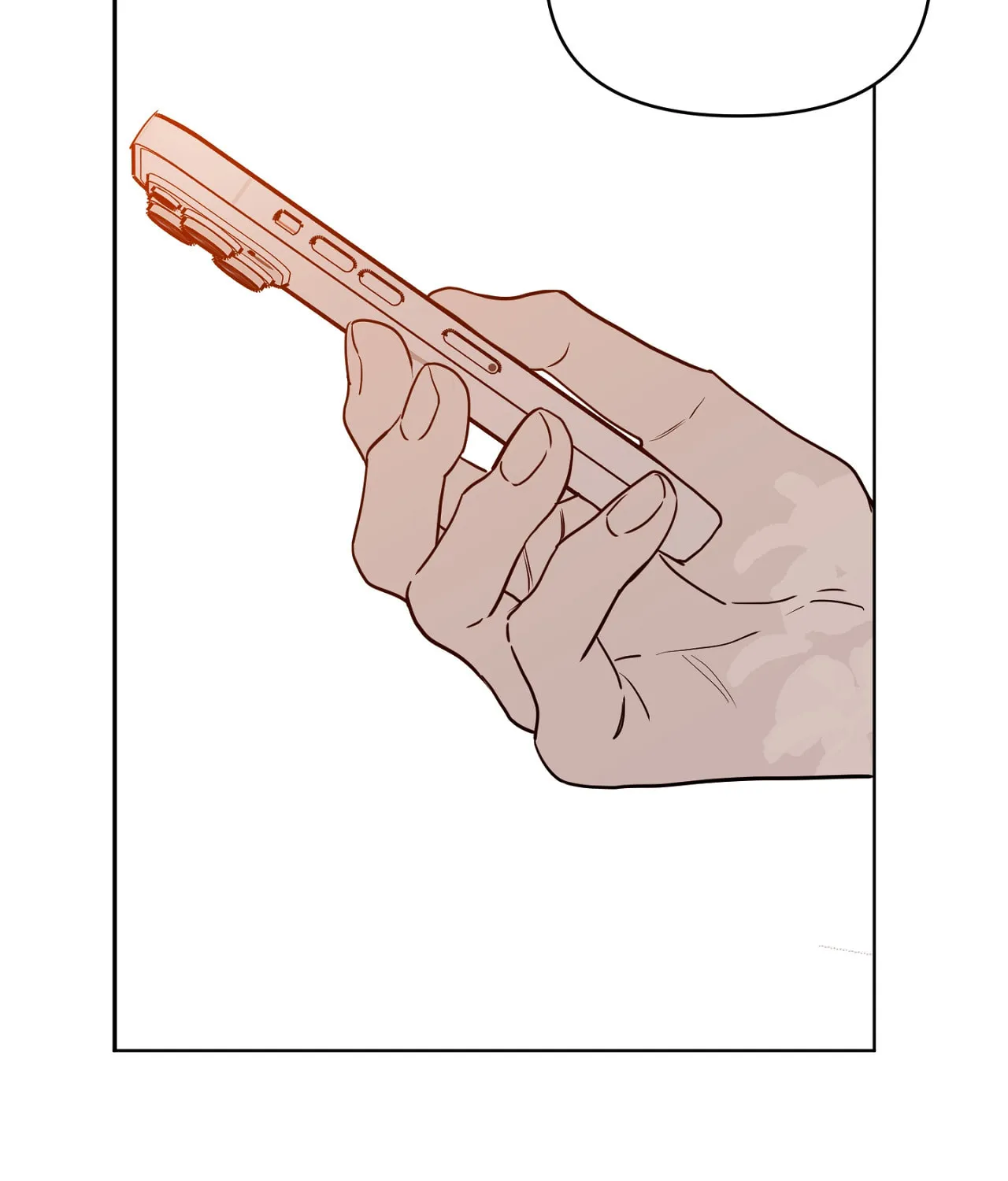 Read Sparkling Baby chapter 4 image 49 on Lezhin