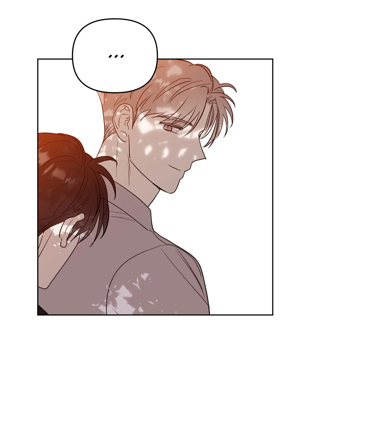 Read Sparkling Baby chapter 4 image 53 on Lezhin