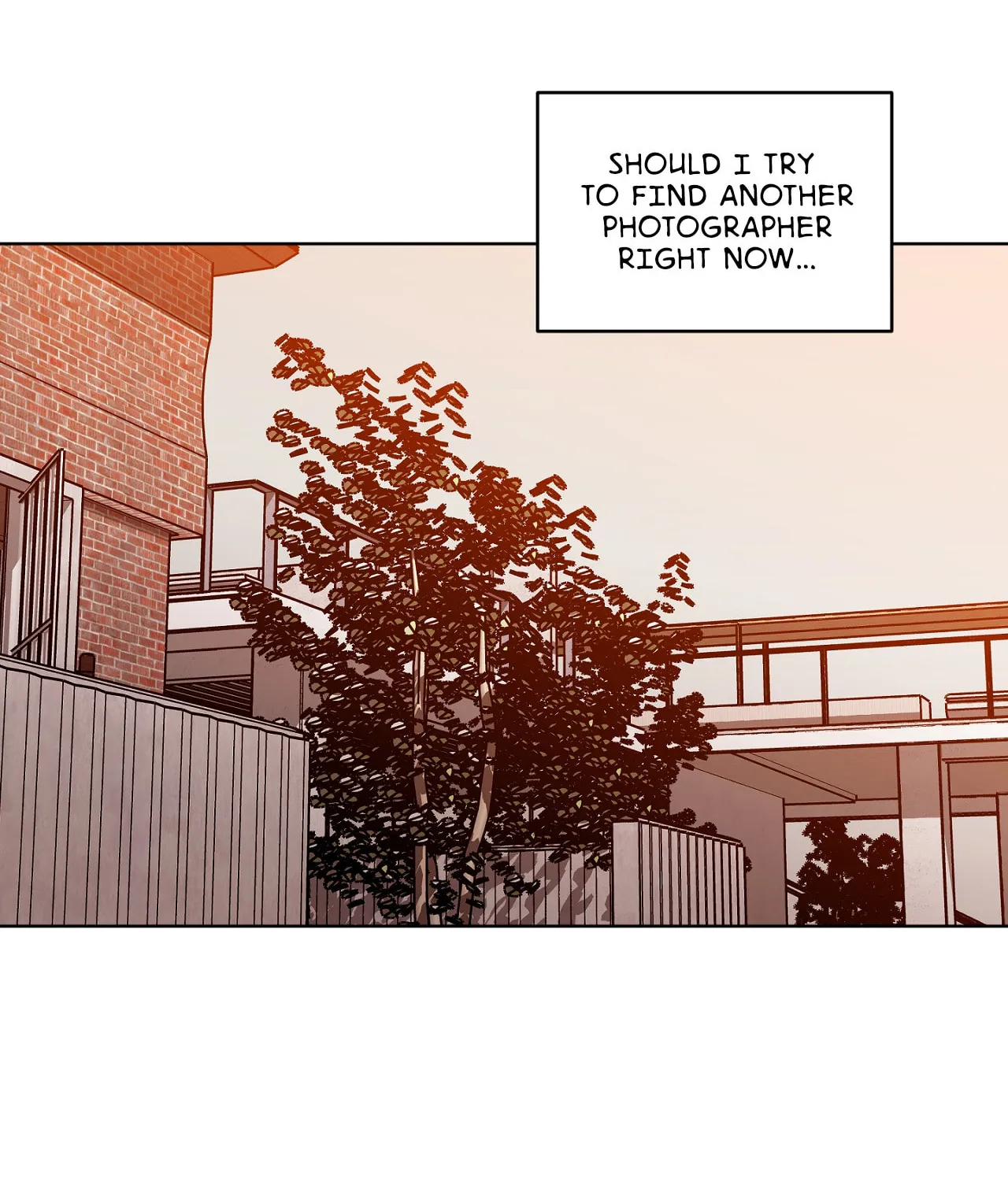 Read Sparkling Baby chapter 4 image 54 on Lezhin
