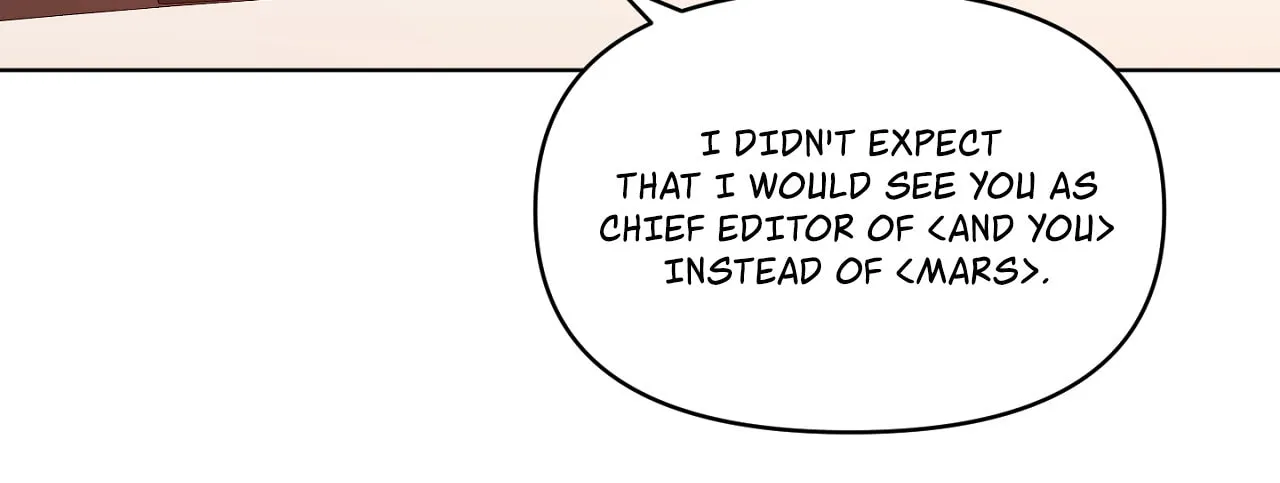Read Sparkling Baby chapter 4 image 59 on Lezhin