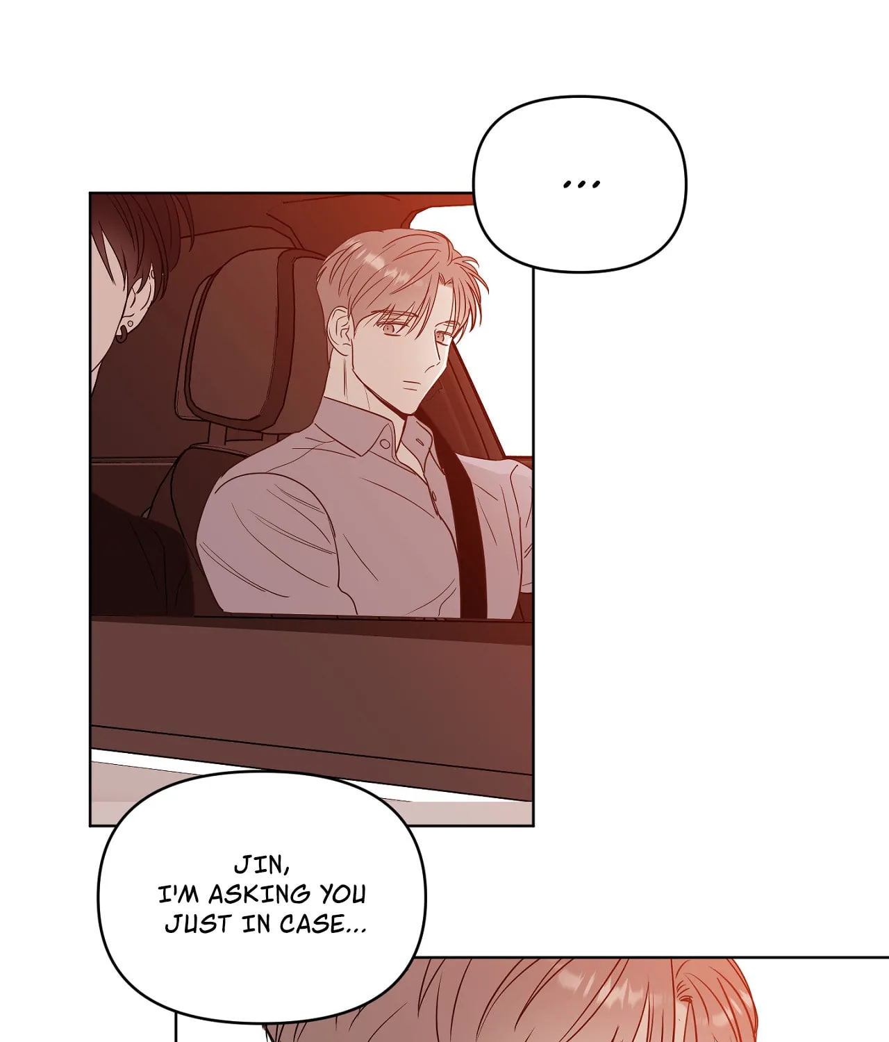 Read Sparkling Baby chapter 4 image 60 on Lezhin