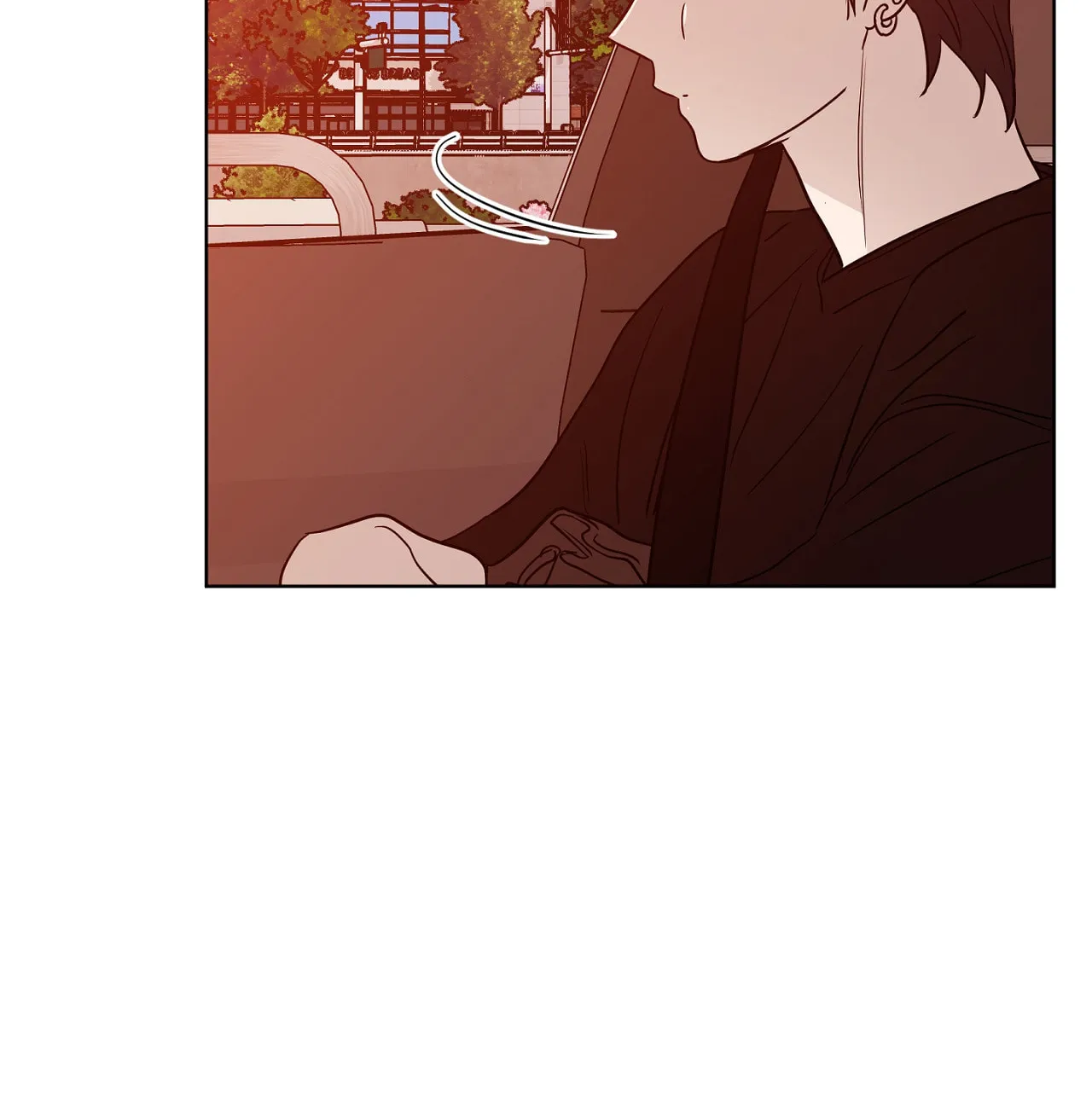 Read Sparkling Baby chapter 4 image 65 on Lezhin