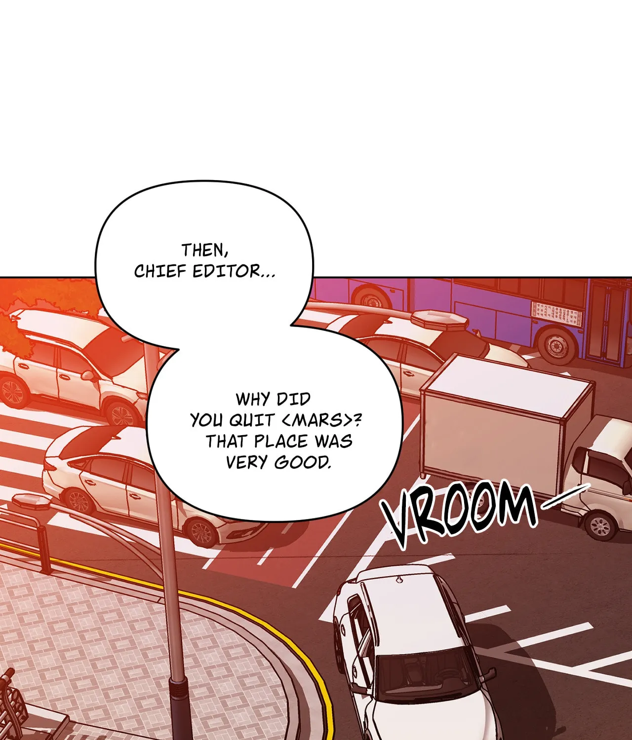 Read Sparkling Baby chapter 4 image 66 on Lezhin