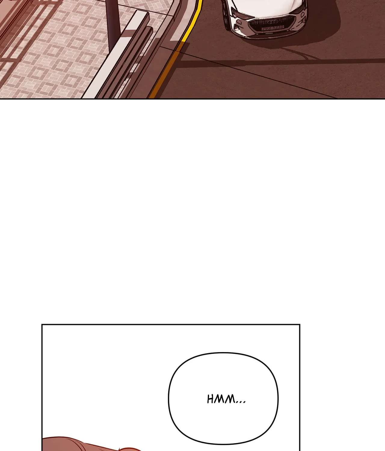 Read Sparkling Baby chapter 4 image 67 on Lezhin