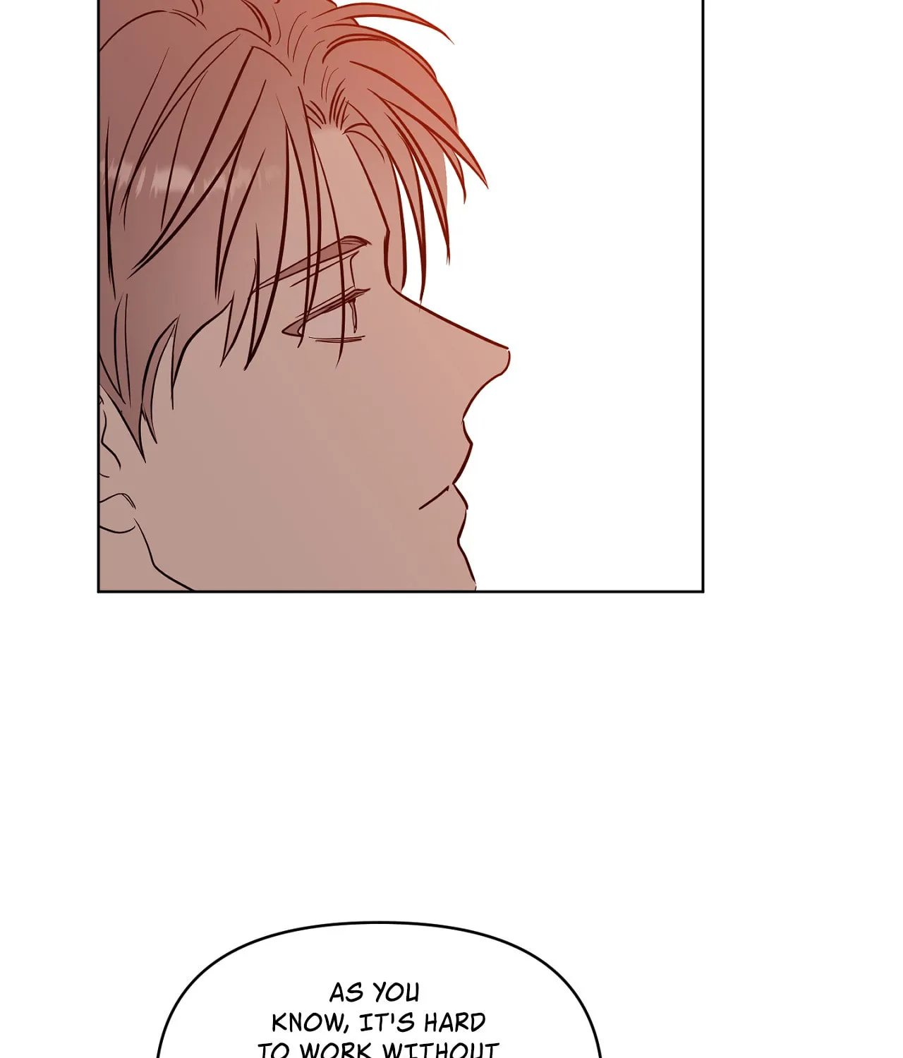 Read Sparkling Baby chapter 4 image 68 on Lezhin