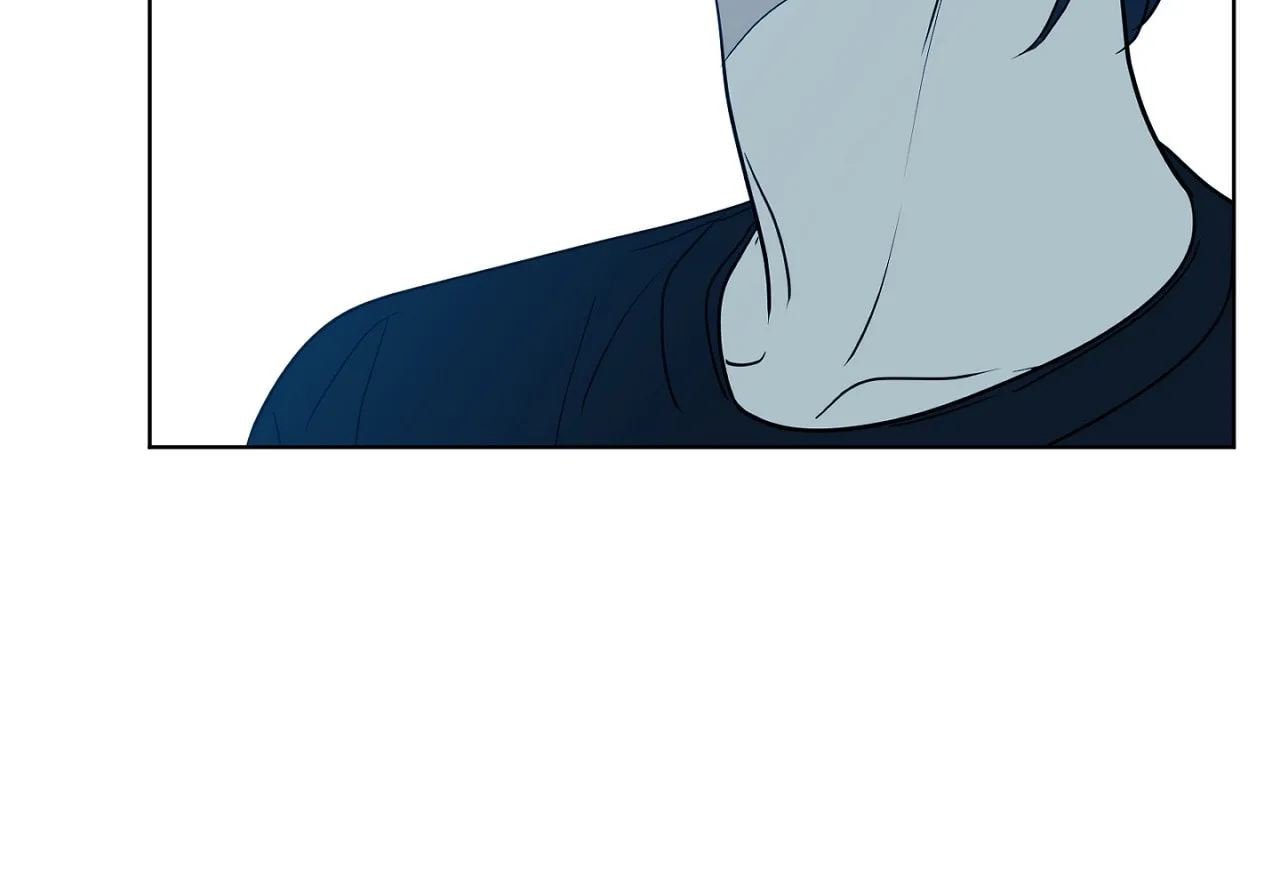 Read Sparkling Baby chapter 4 image 7 on Lezhin