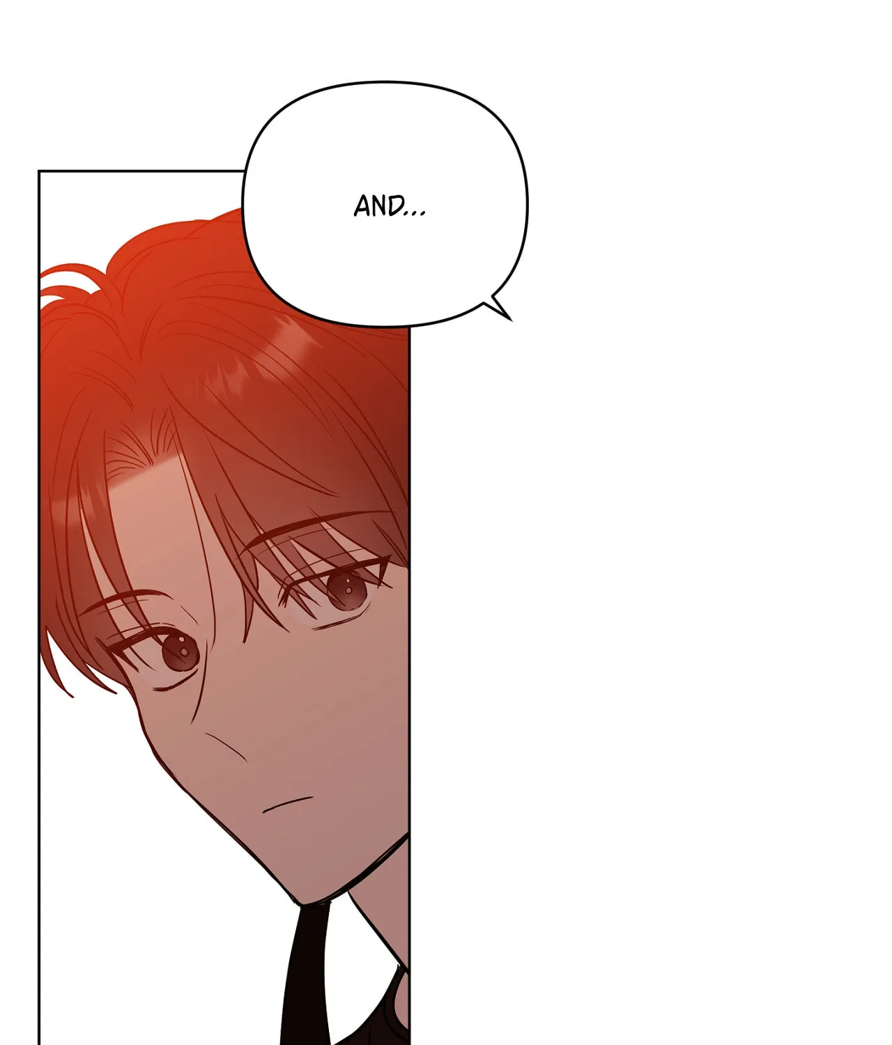 Read Sparkling Baby chapter 4 image 72 on Lezhin