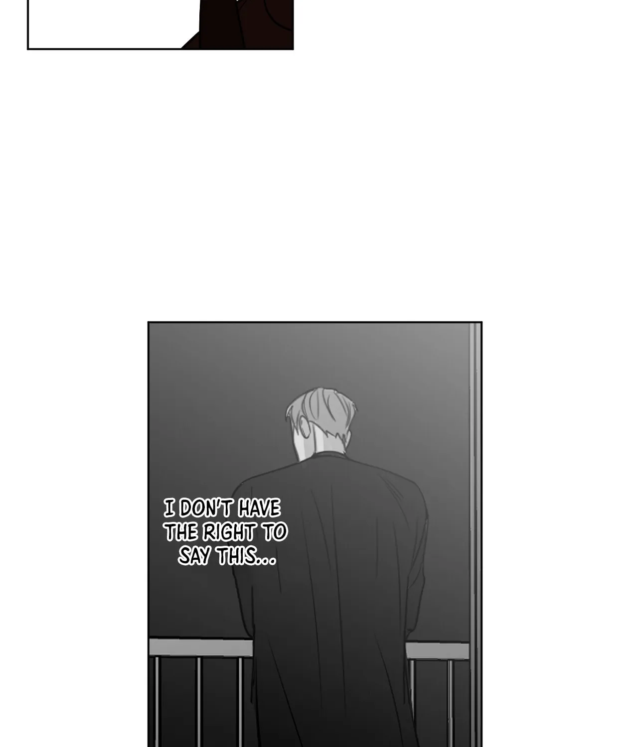Read Sparkling Baby chapter 4 image 73 on Lezhin
